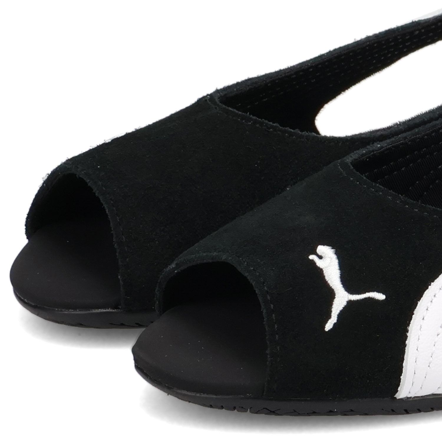 PUMA（プーマ） スピードキャット サンダル シューズサンダル