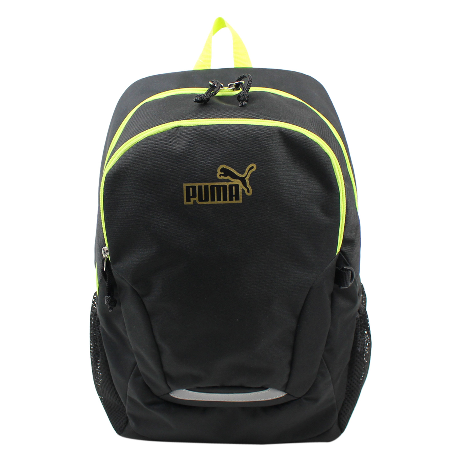 PUMA プーマ リュック バッグ バックパック スクール キッズ 16L
