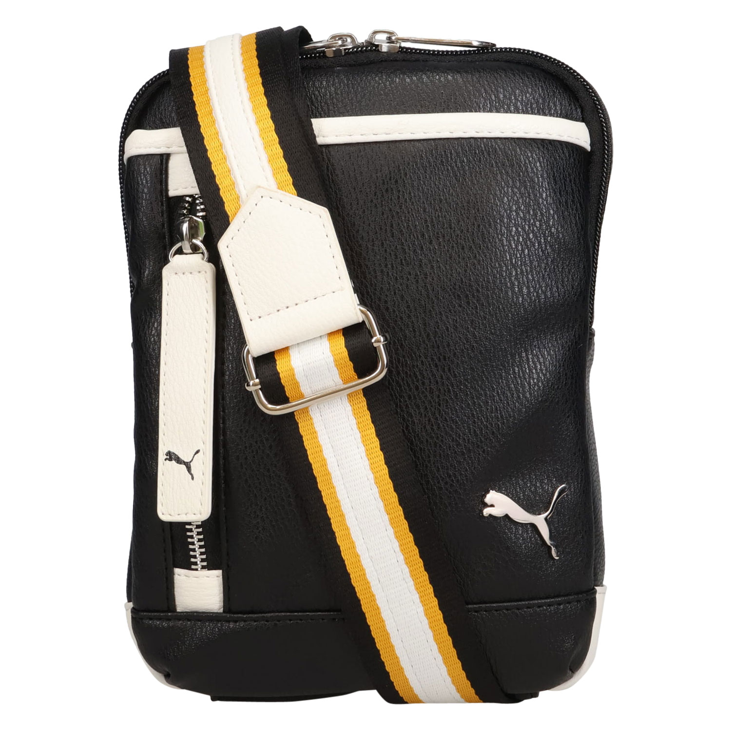 PUMA プーマ バッグ ショルダーバッグ ミニショルダーバッグ