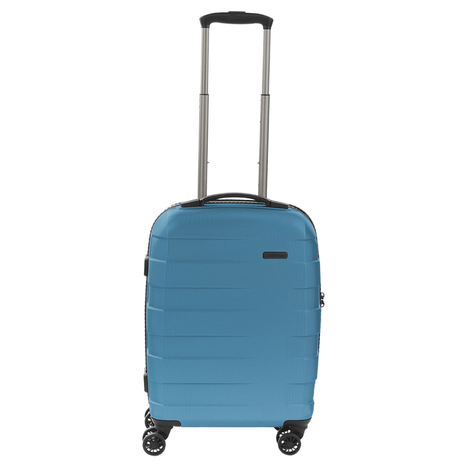 RONCATO ロンカート スーツケース キャリーケース キャリーバッグ メンズ レディース 30L 軽量 機内持ち込み可能 小型 静音 RV-18 5803