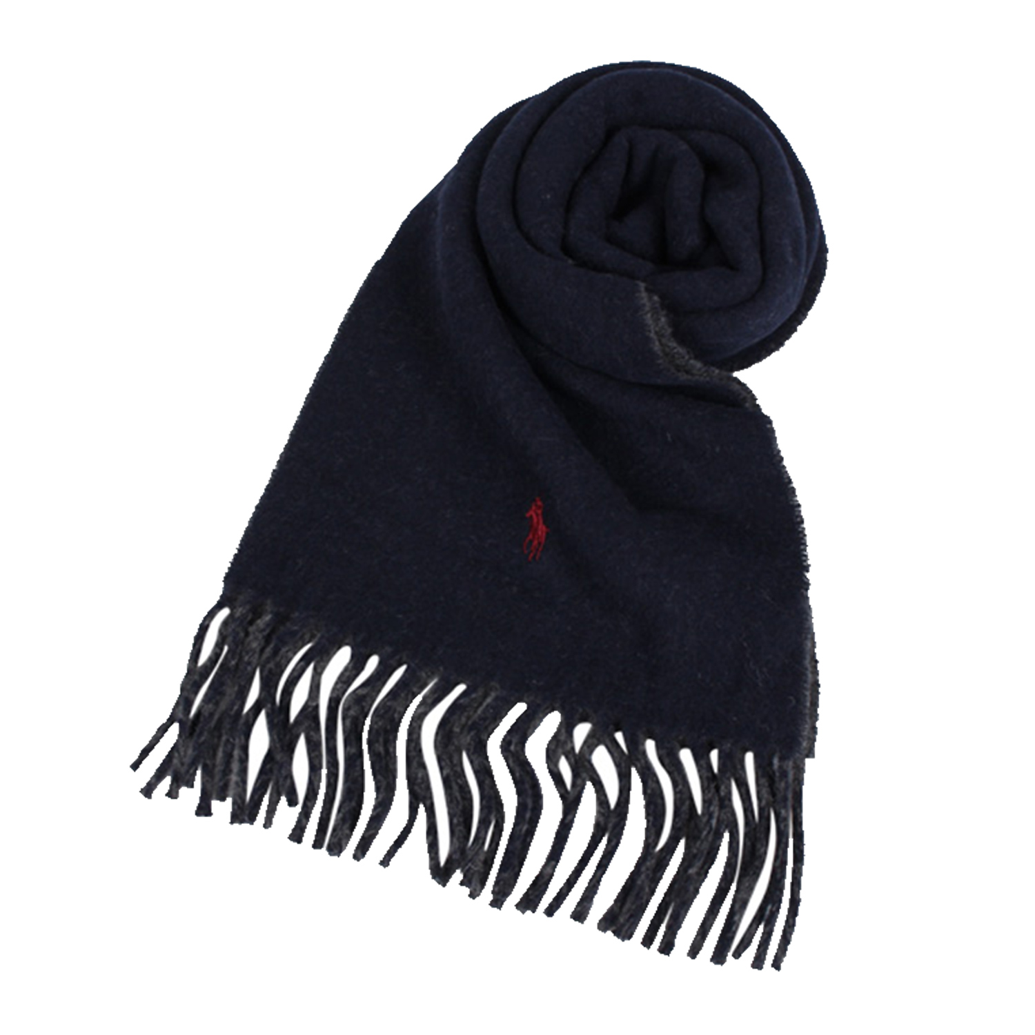 POLO RALPH LAUREN ポロ ラルフローレン マフラー メンズ レディース リバーシブル ウール CLASSIC REVERSIBLE SCARF PC0455｜sugaronlineshop｜07