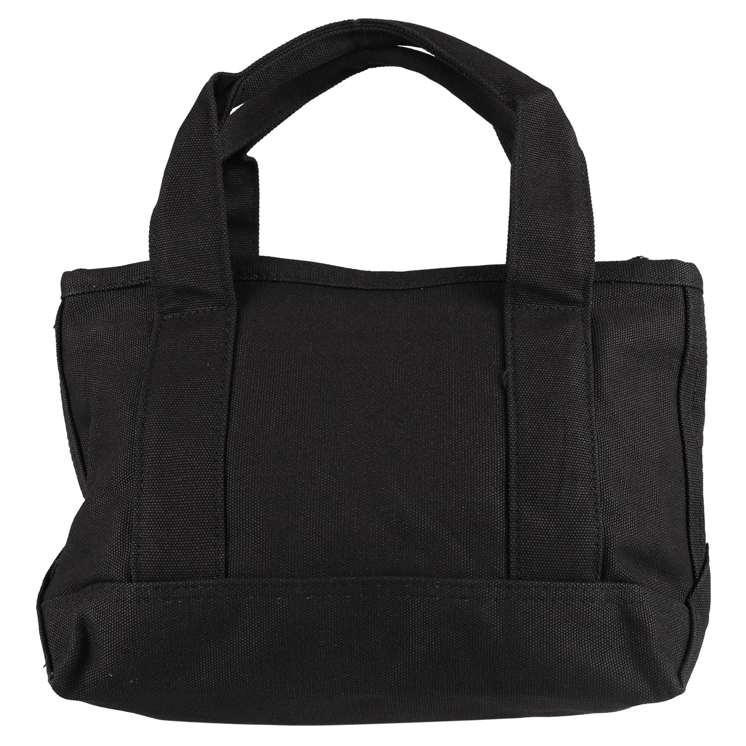 rl-smalltote_3.jpg