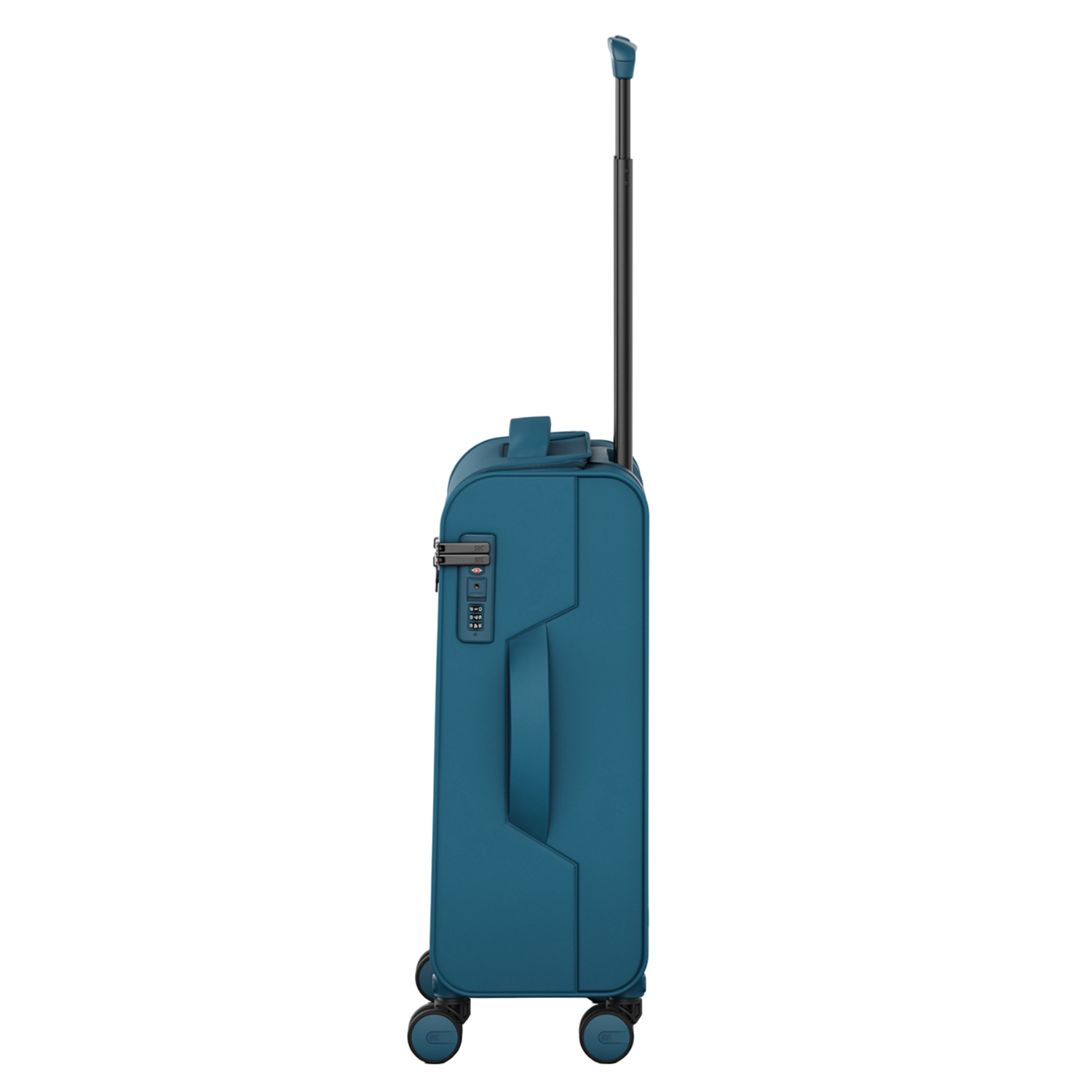 Rollink ローリンク キャリーケース バッグ スーツケース フウトウ