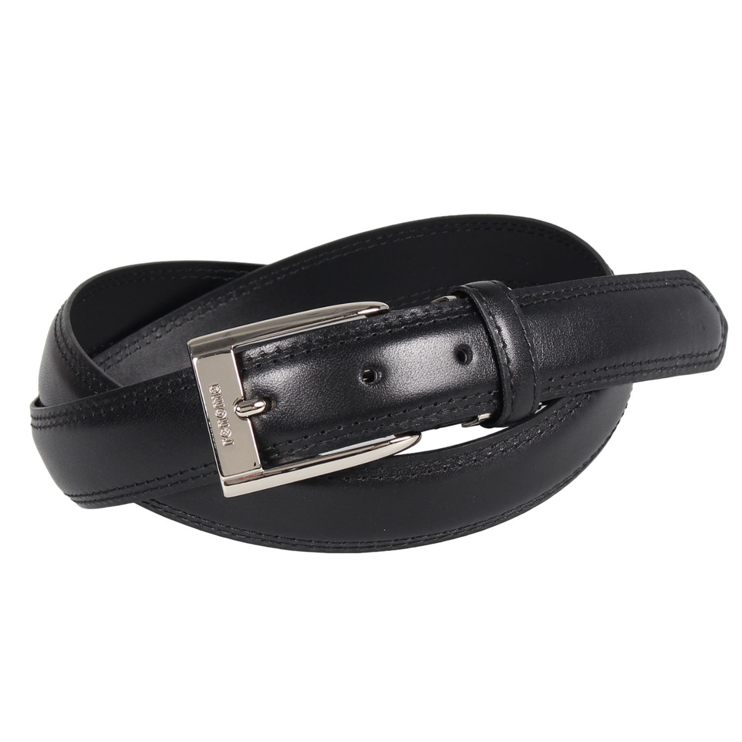 レノマ RENOMA ベルト レザーベルト メンズ 本革 LEATHER BELT ブラック ブラウ...