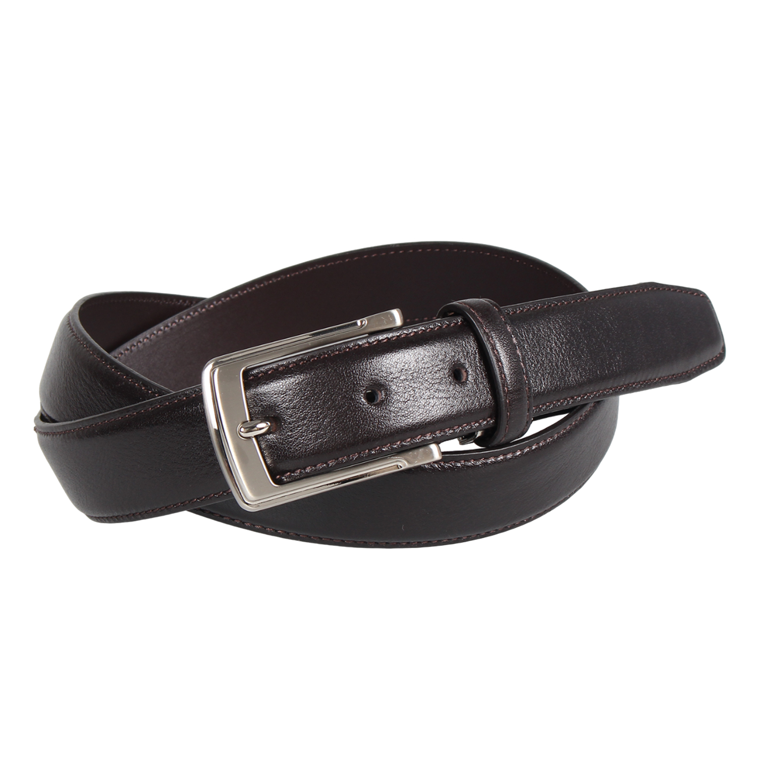 レノマ RENOMA ベルト レザーベルト メンズ 本革 LEATHER BELT ブラック ブラウ...