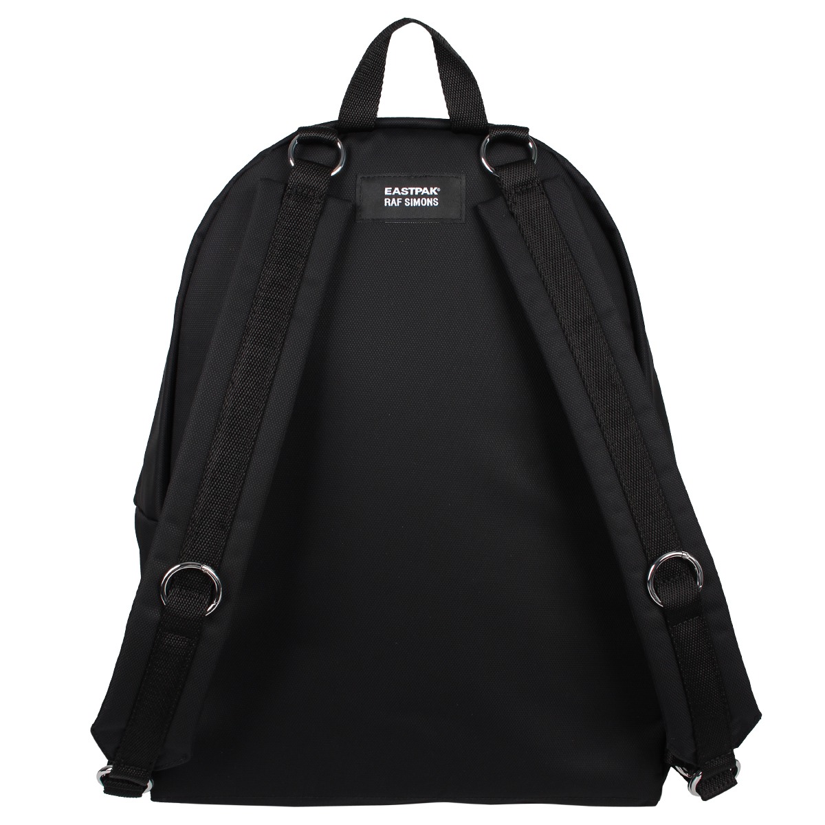 RAF SIMONS ラフシモンズ EASTPAK イーストパック リュック バッグ