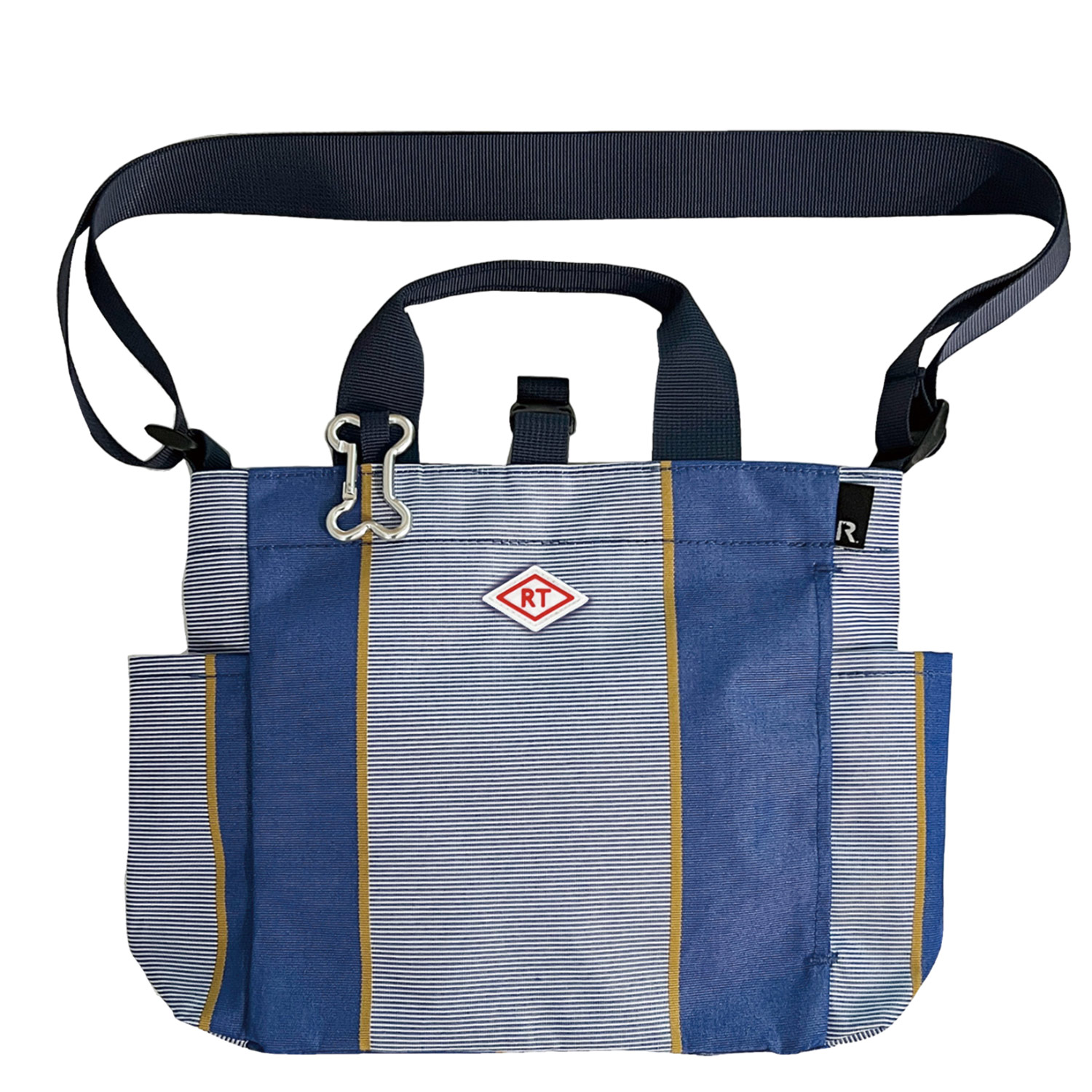 ROOTOTE ルートート トートバッグ バッグ ショルダー メンズ