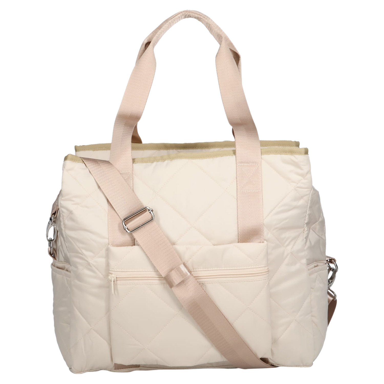 ROOTOTE（ルートート） トートバッグ ショルダー メンズ レディース 