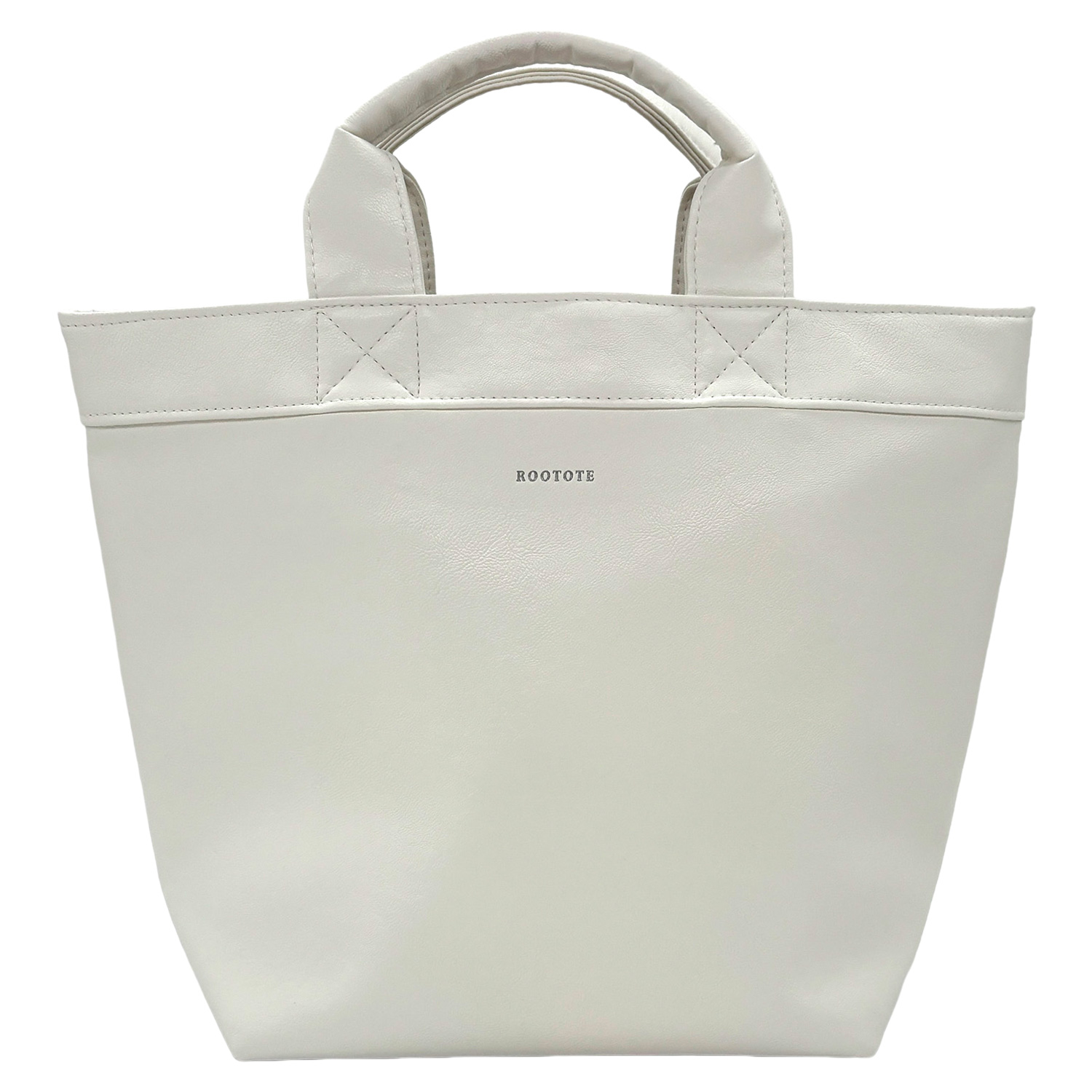 ROOTOTE（ルートート） トートバッグ バッグ レディース 軽量 EU.デリ 