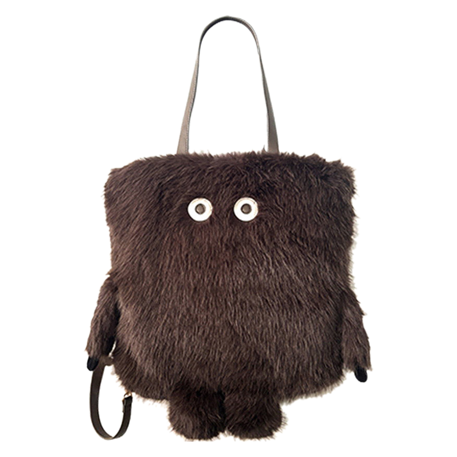 ROOTOTE（ルートート） バッグ トートバッグ ショルダー メンズ 2WAY