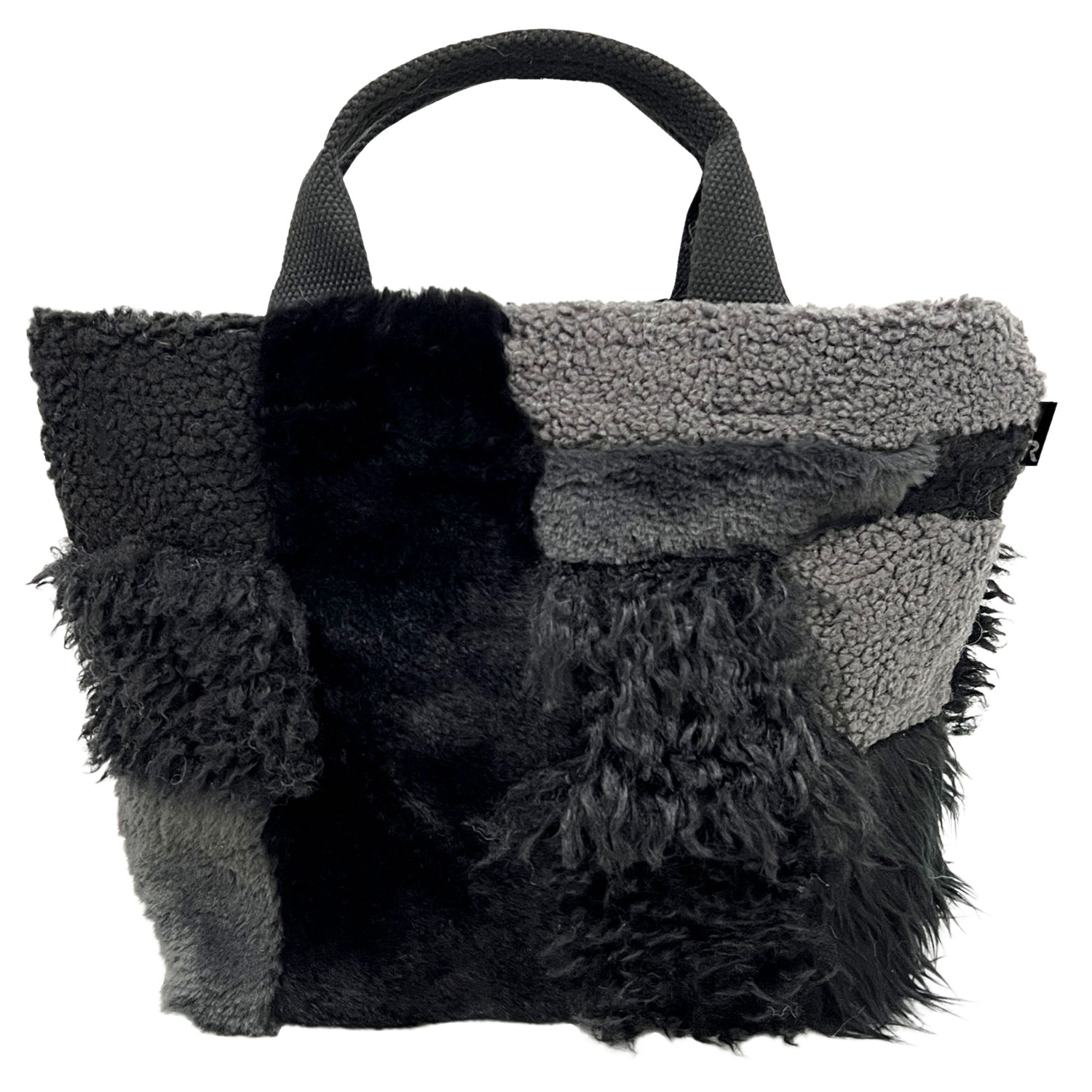 ROOTOTE（ルートート） バッグ トートバッグ レディース 大人 SC.DELI