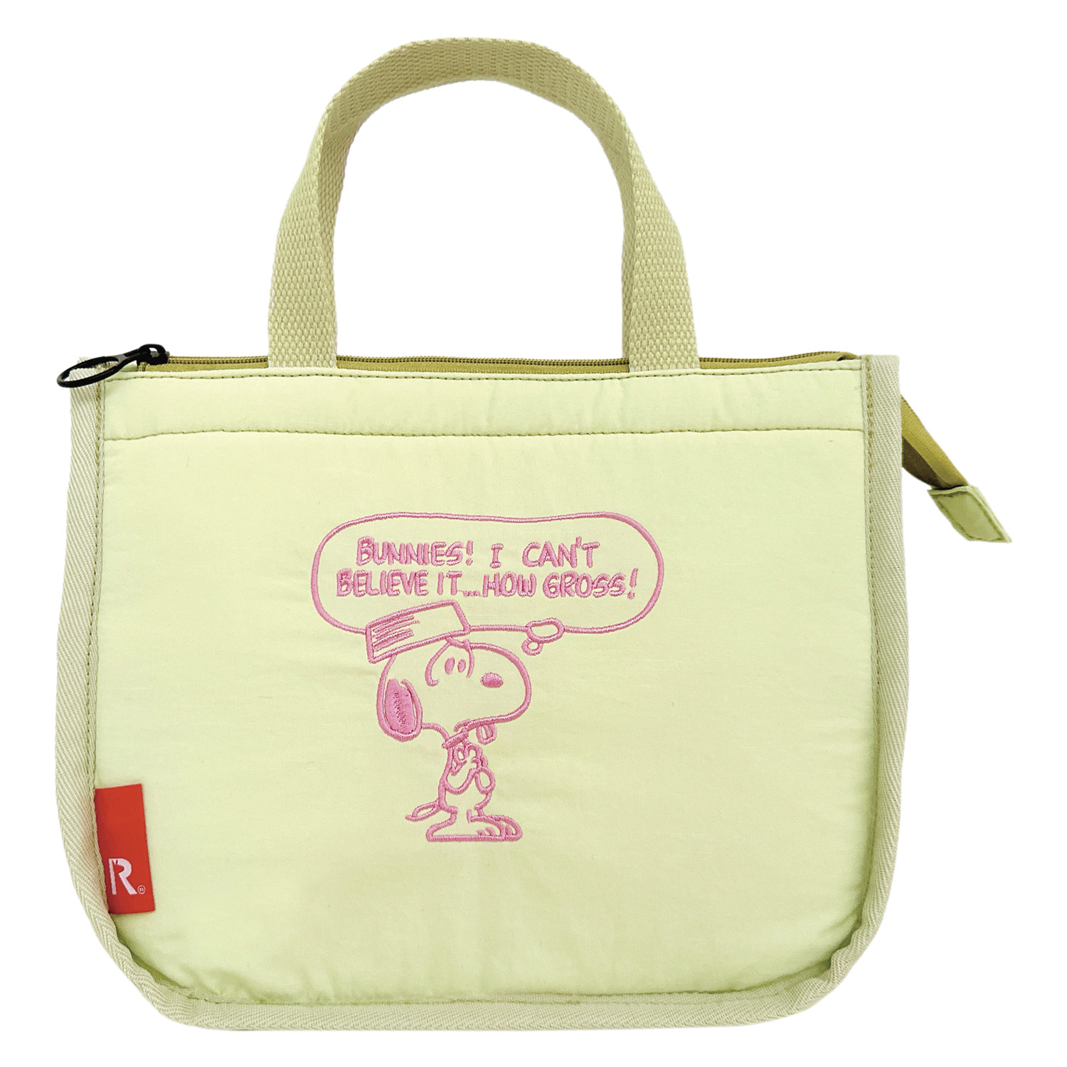 シュガーバニーズ バッグのおすすめ人気商品一覧 通販 - Yahoo