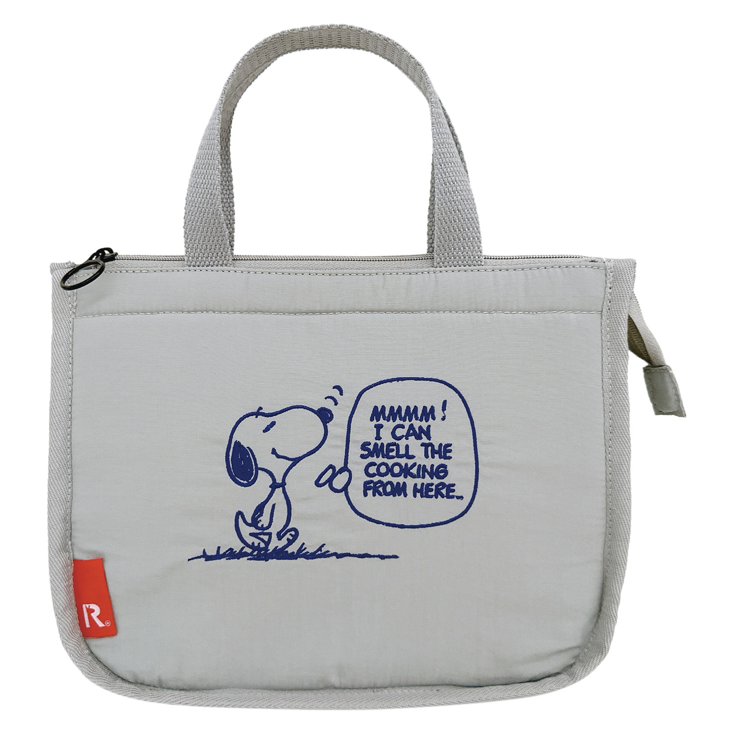 シュガーバニーズ バッグのおすすめ人気商品一覧 通販 - Yahoo