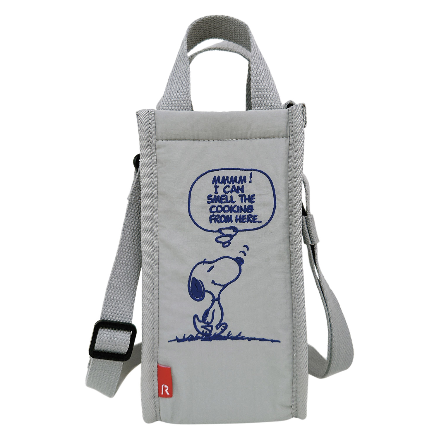 シュガーバニーズ バッグのおすすめ人気商品一覧 通販 - Yahoo