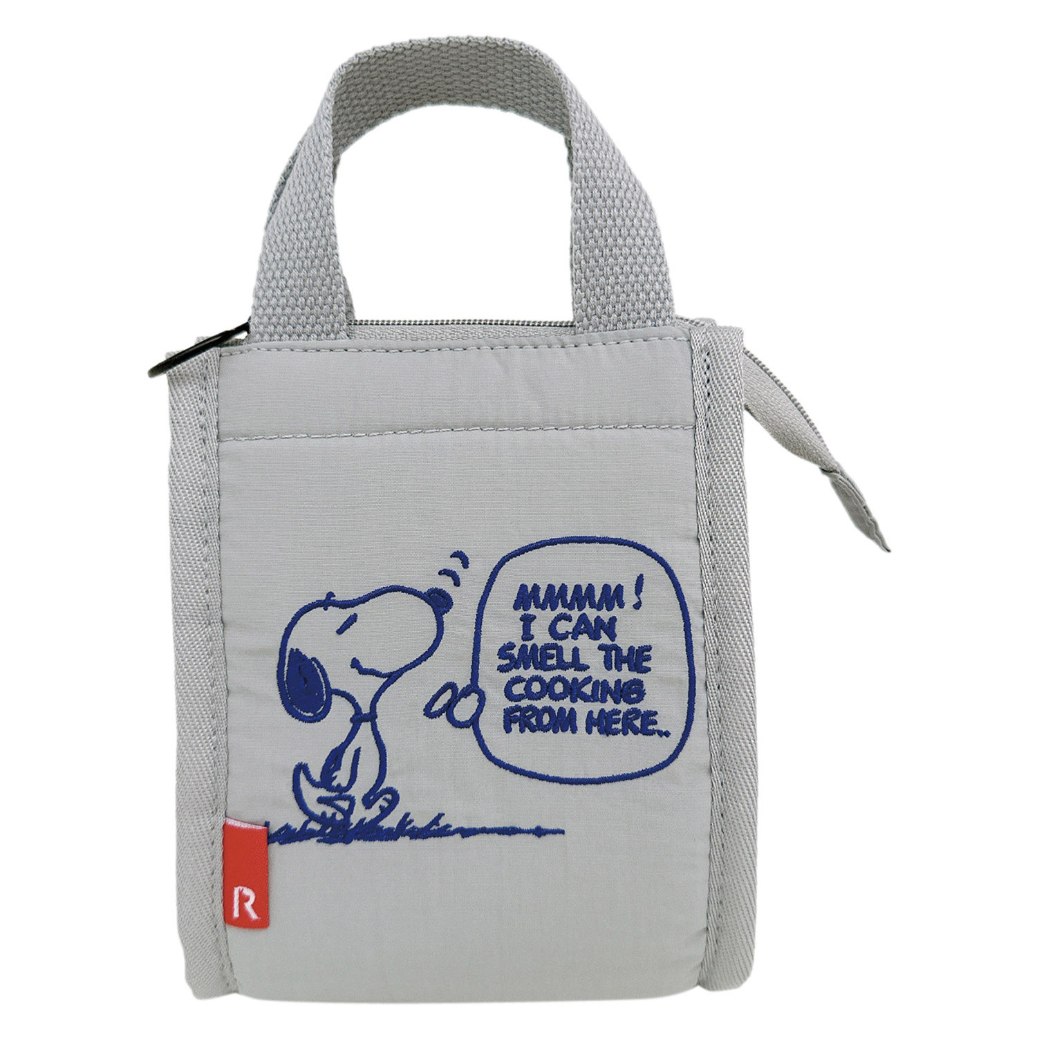 シュガーバニーズ バッグのおすすめ人気商品一覧 通販 - Yahoo