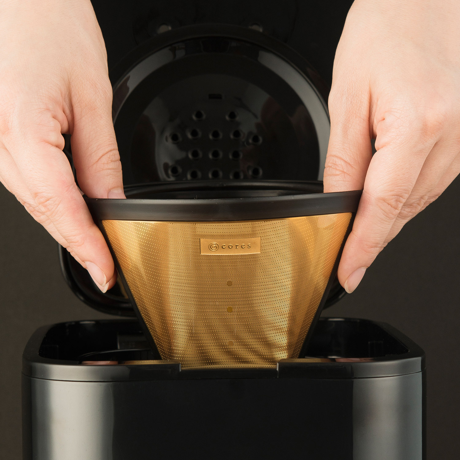 Russell Hobbs ラッセルホブス コーヒーメーカー コーヒーグラインダー