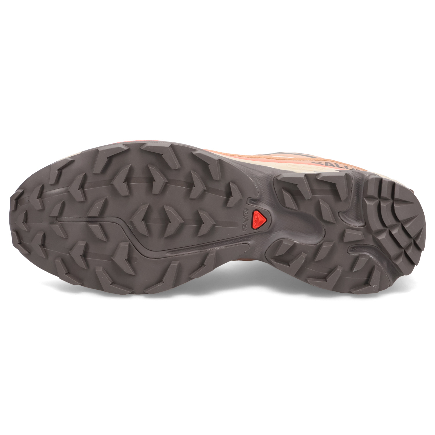 SALOMON XT-6 EXPANSE L47468000 サロモン メンズ スニーカー sam-l47468000_7.jpg