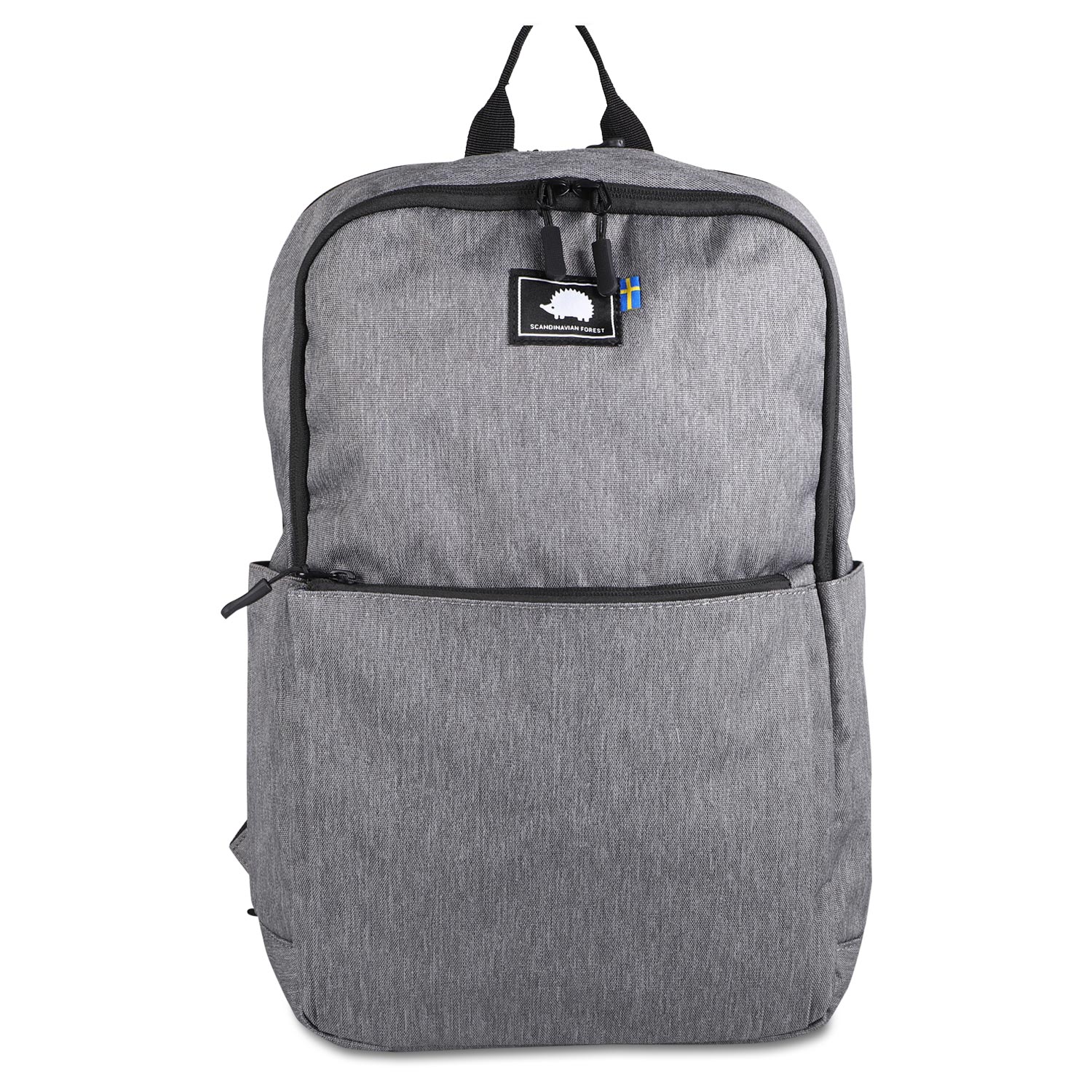 SCANDINAVIAN FOREST スカンジナビアンフォレスト リュック バッグ バックパック メンズ レディース 通勤 通学 BACKPACK 251-AFSF177 母の日｜sugaronlineshop｜05