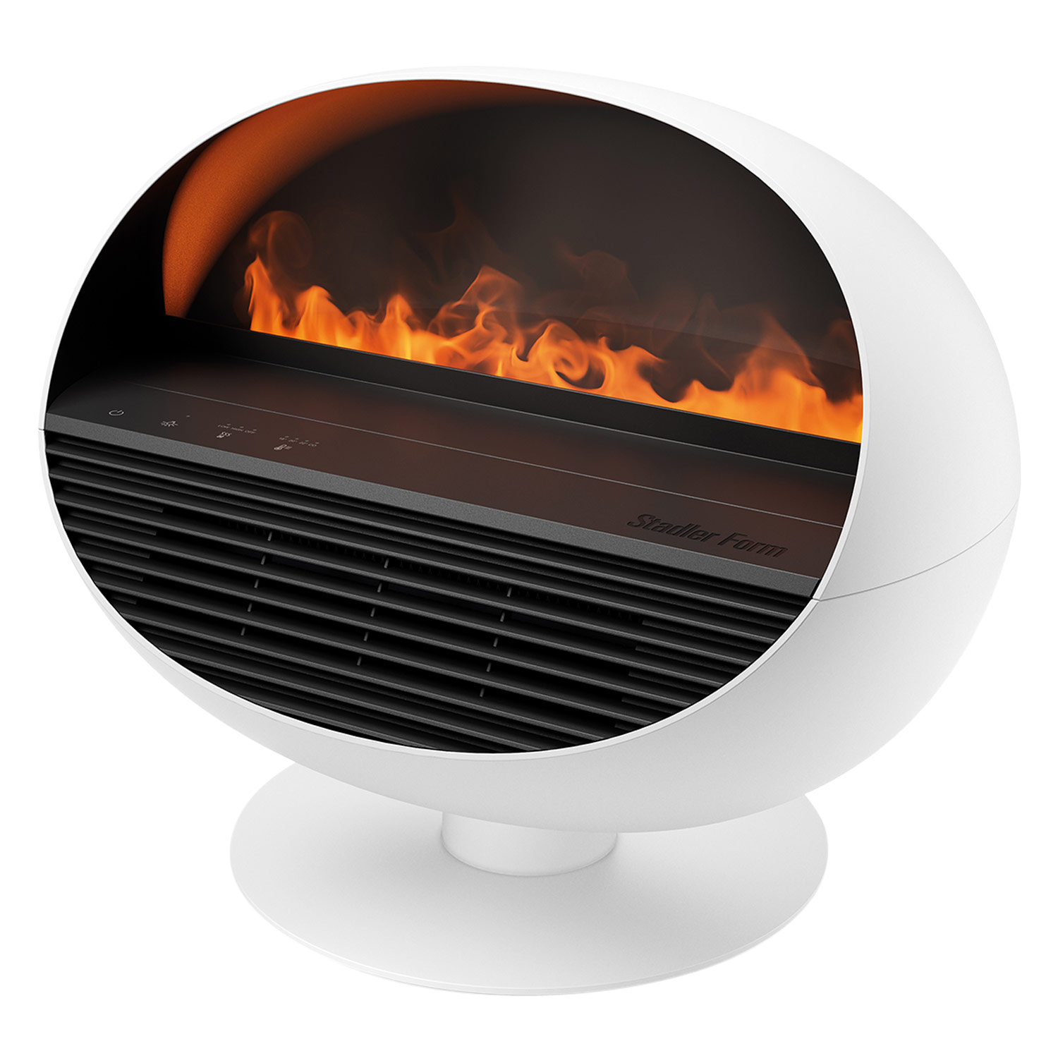 Stadler Form（スタドラーフォーム） Stadler スタドラフォーム