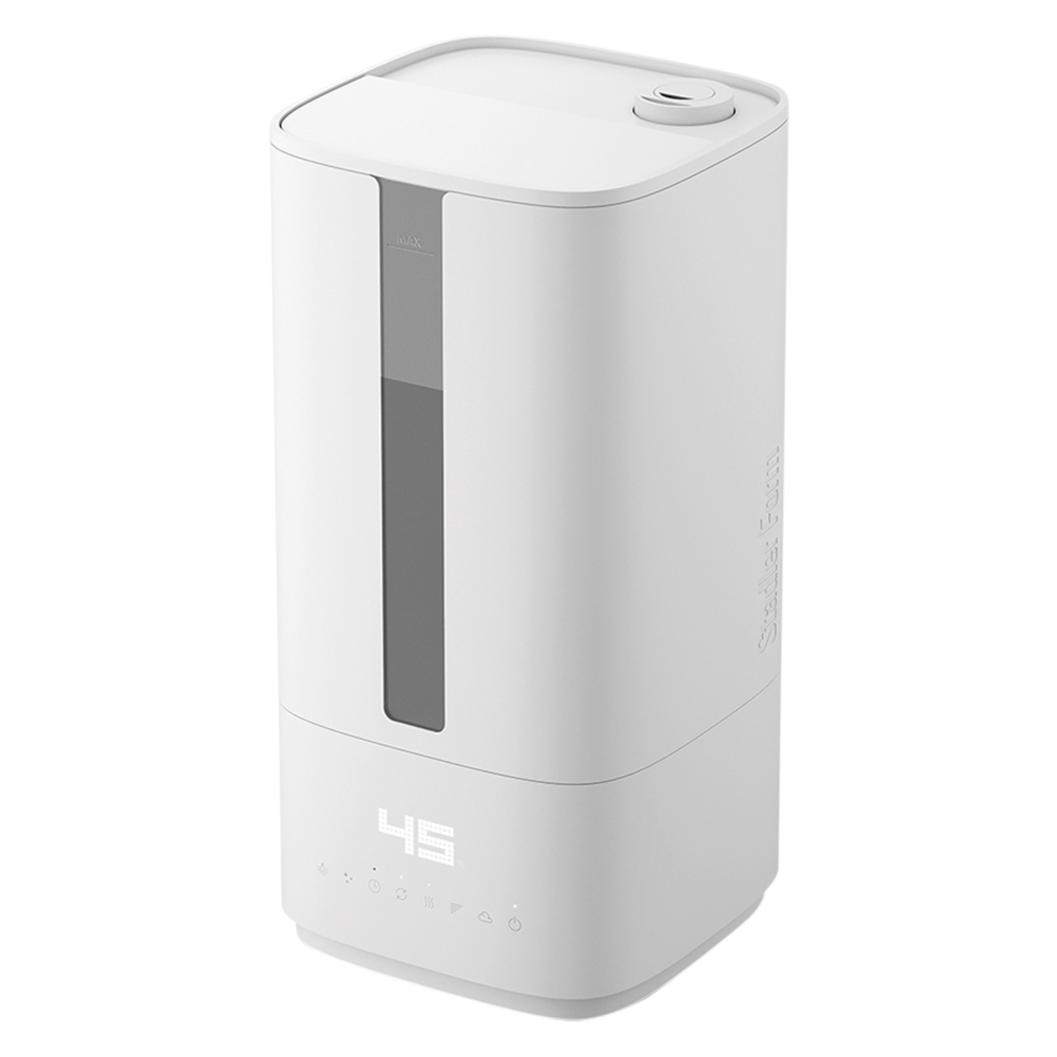 Stadler Form（スタドラーフォーム） Stadler スタドラフォーム 加湿器