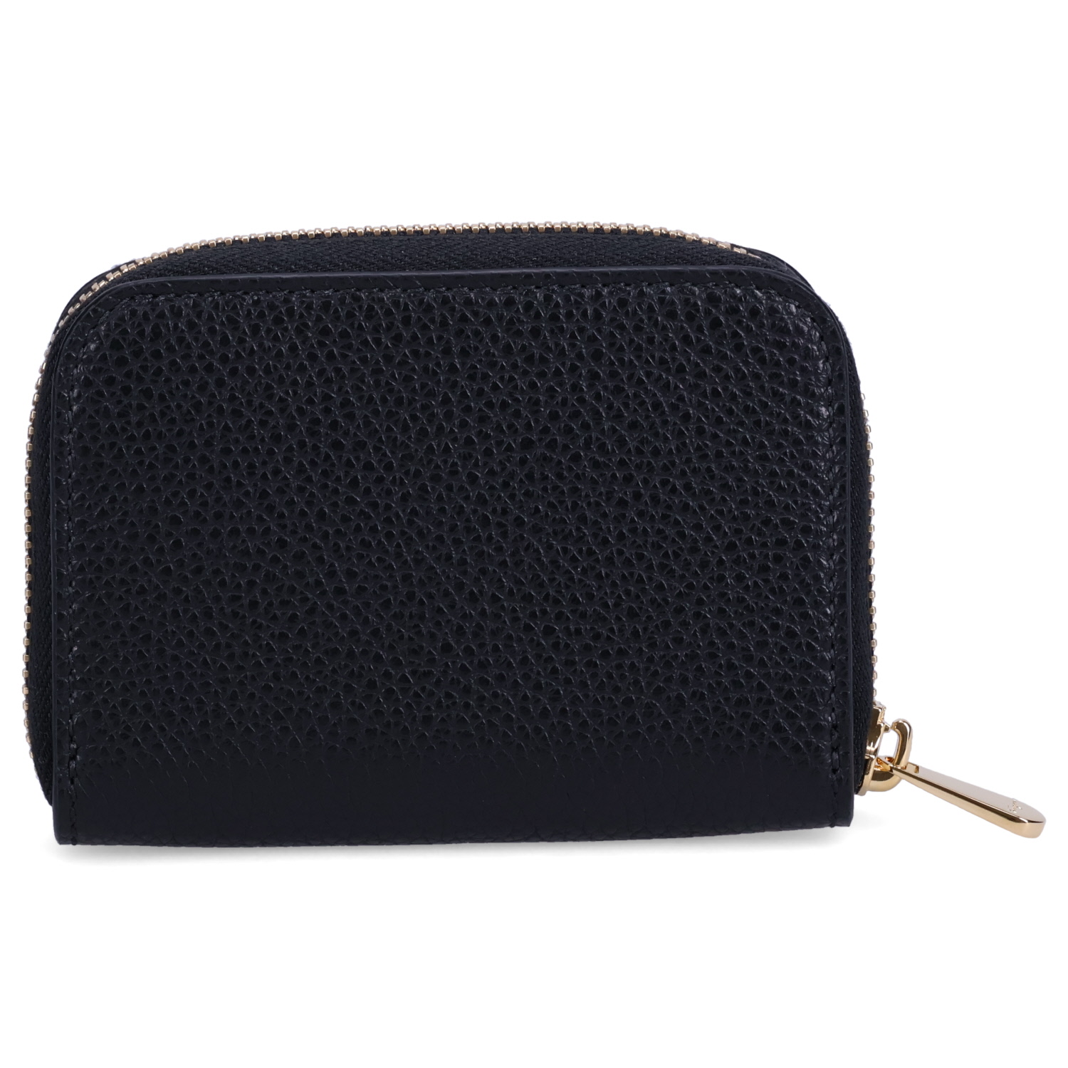 FERRAGAMO（フェラガモ） Salvatore Ferragamo サルヴァトーレ 財布