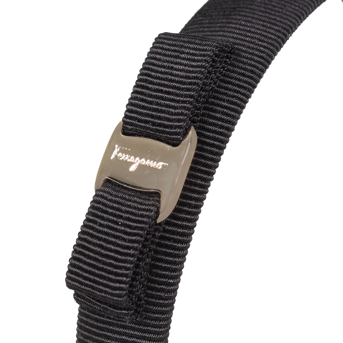 サルヴァトーレ・フェラガモ(Salvatore Ferragamo) ヴァラ