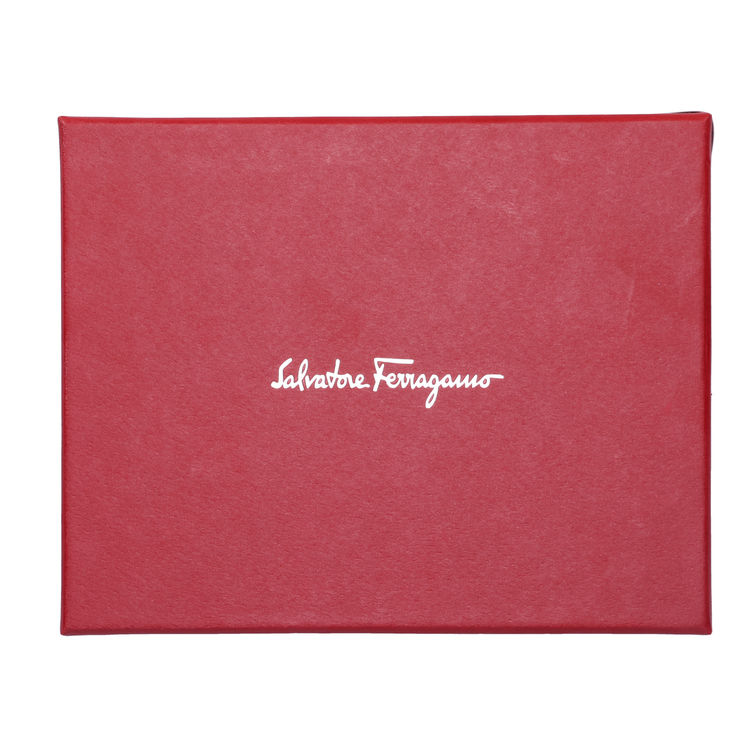 【新品】サルヴァトーレフェラガモ バレッタ 赤！　ヘアピン箱つき 楽天市場】フェラガモ FERRAGAMO バレッタ レディース ヘア