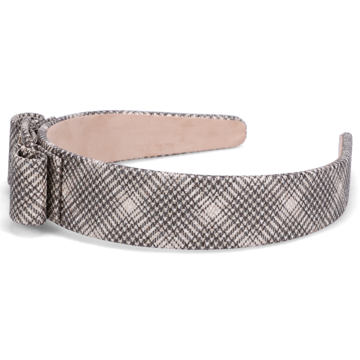 FERRAGAMO（フェラガモ） Salvatore Ferragamo サルヴァトーレ