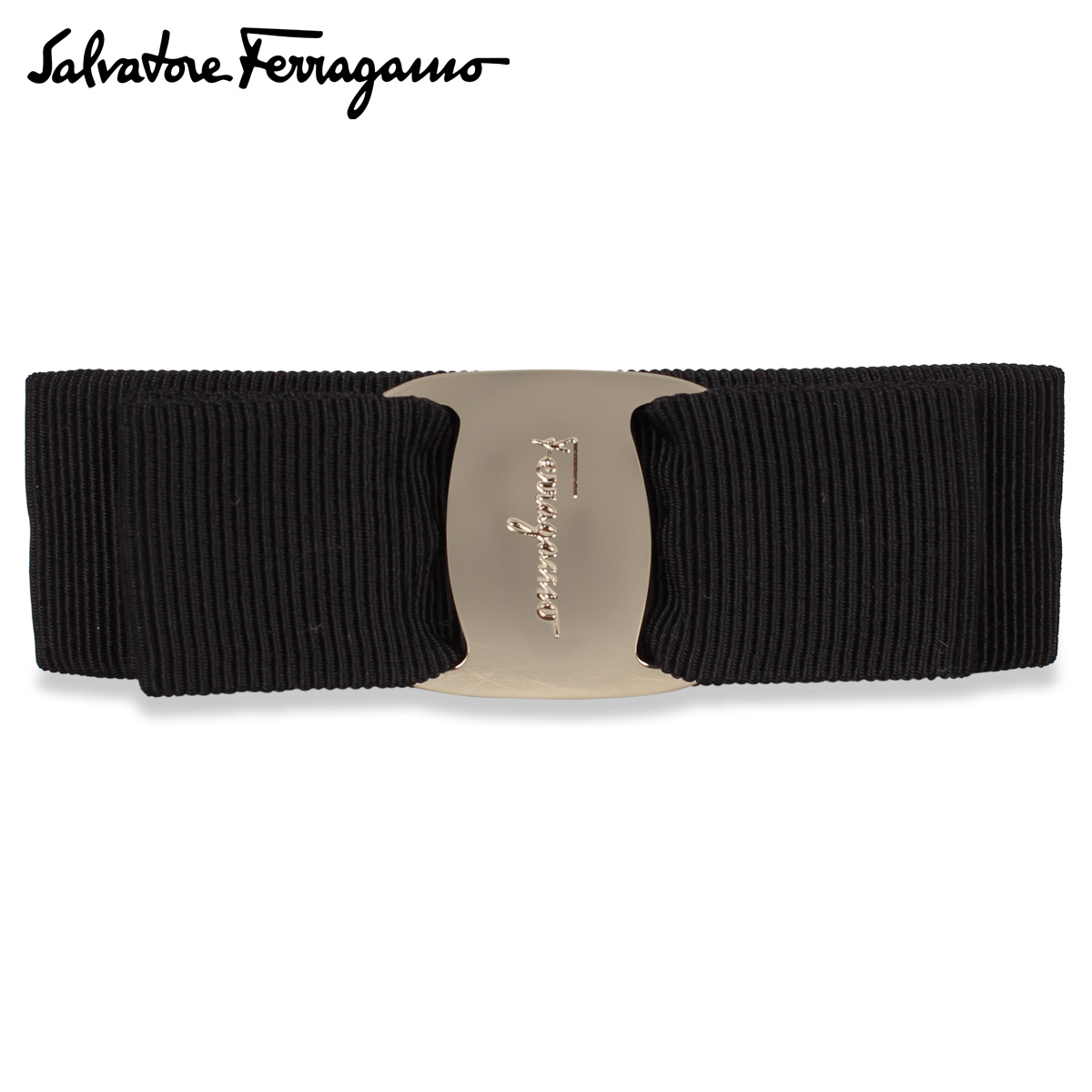 FERRAGAMO Salvatore Ferragamo サルヴァトーレ フェラガモ
