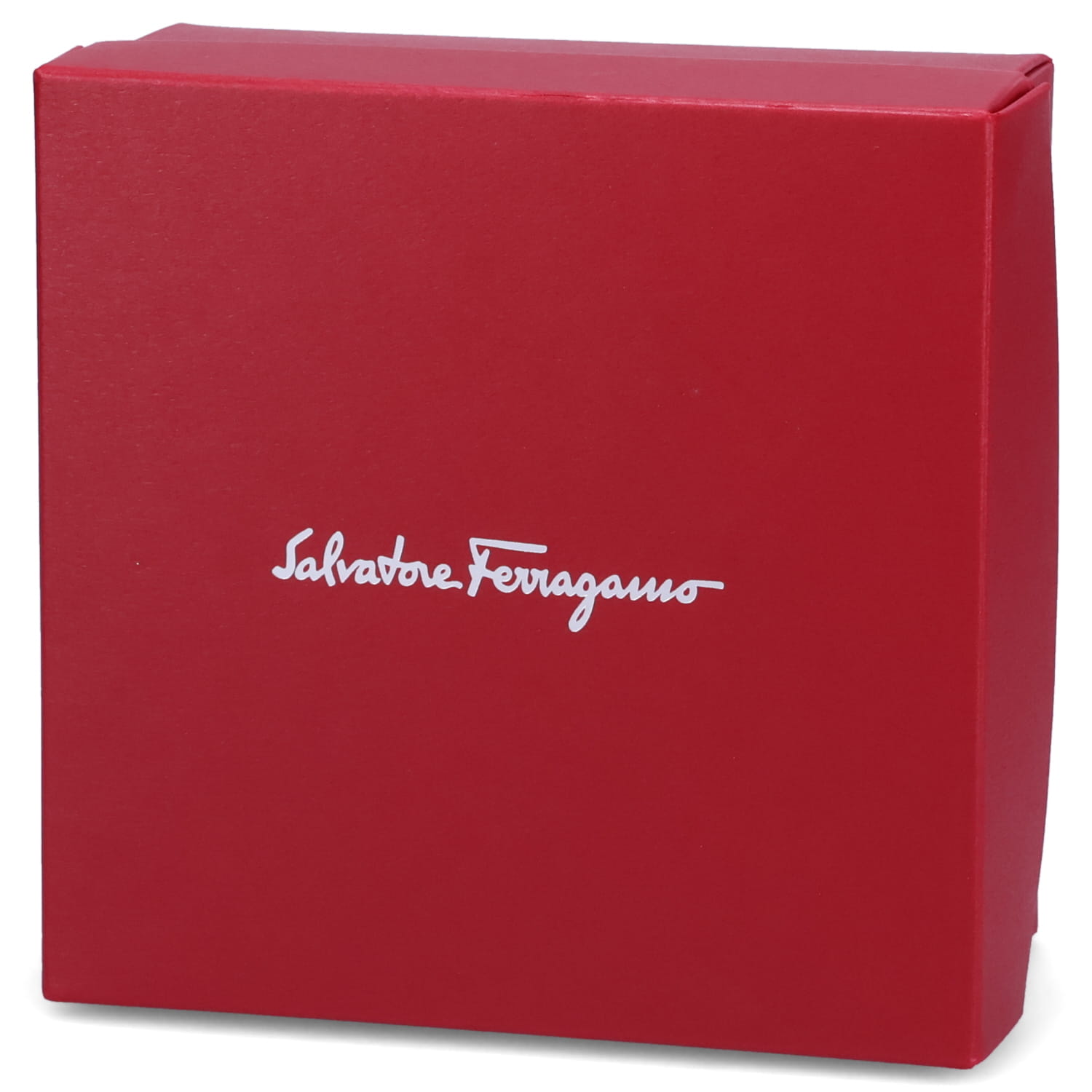 FERRAGAMO（フェラガモ） サルヴァトーレ Salvatore レザーベルト
