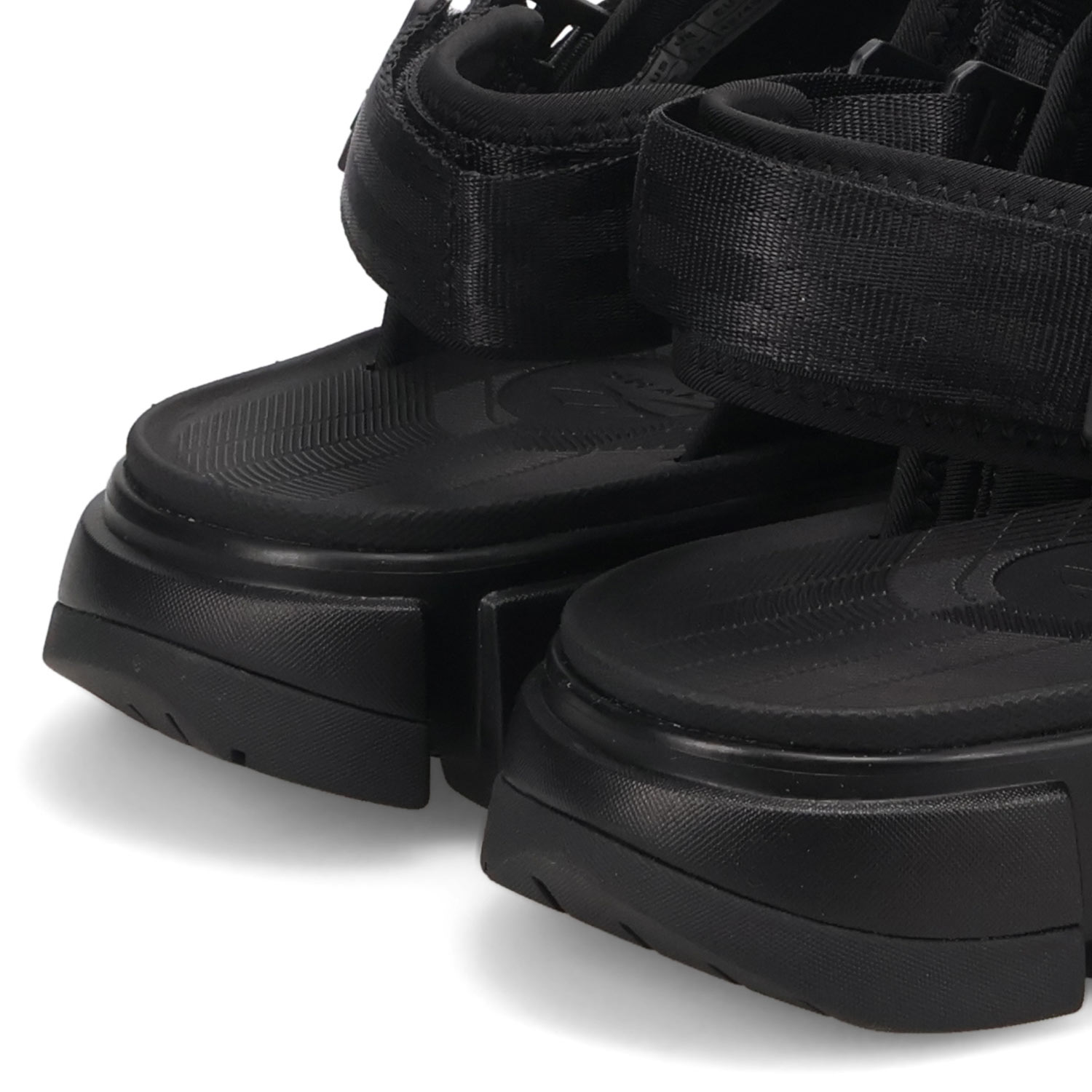 SHAKA（シャカ） チルアウト スポーツサンダル メンズ CHILL