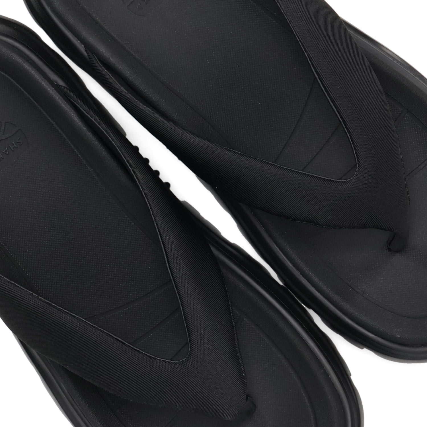 SHAKA シャカ サンダル トングサンダル カジャナ トング EX メンズ