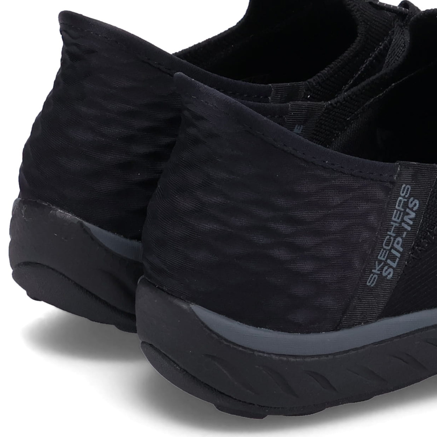 SKECHERS スケッチャーズ スリップインズ ハンズフリー ブリーズ