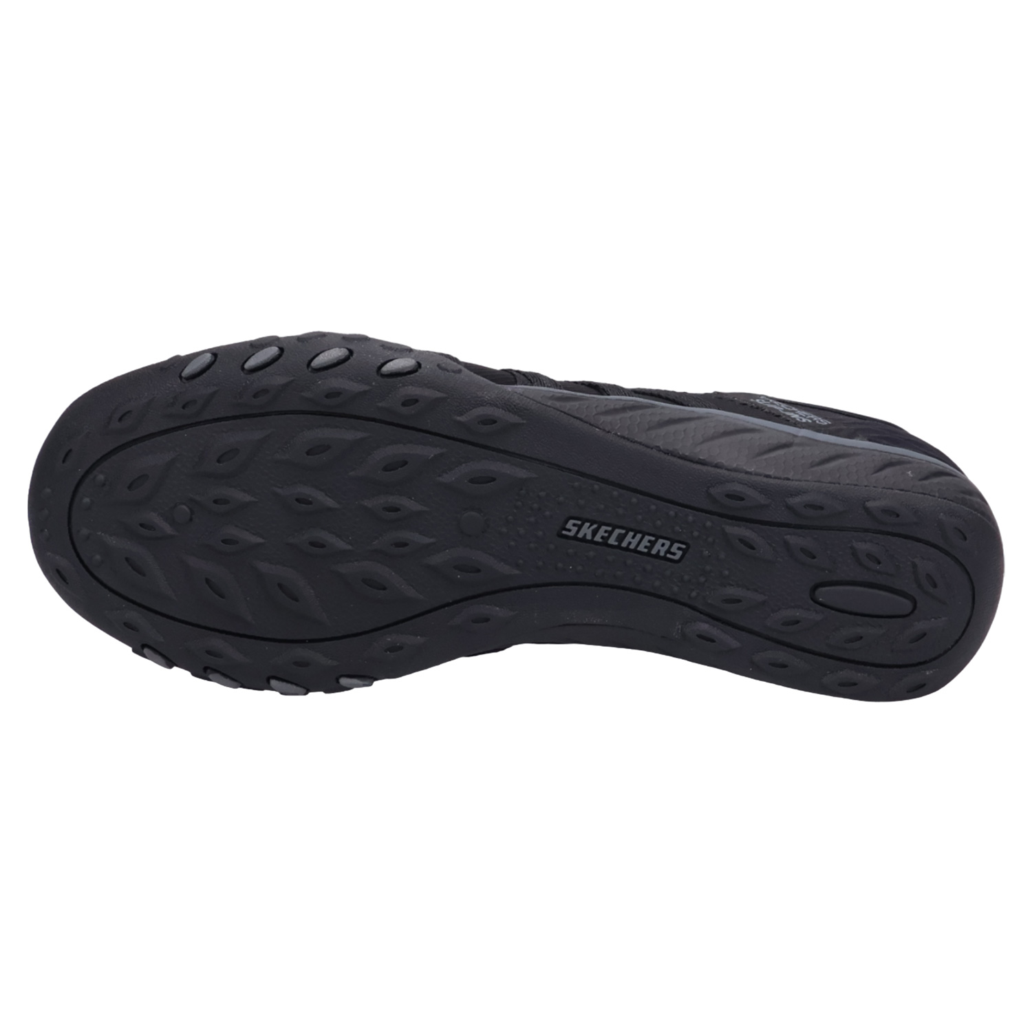 SKECHERS スケッチャーズ スリップインズ ハンズフリー ブリーズ