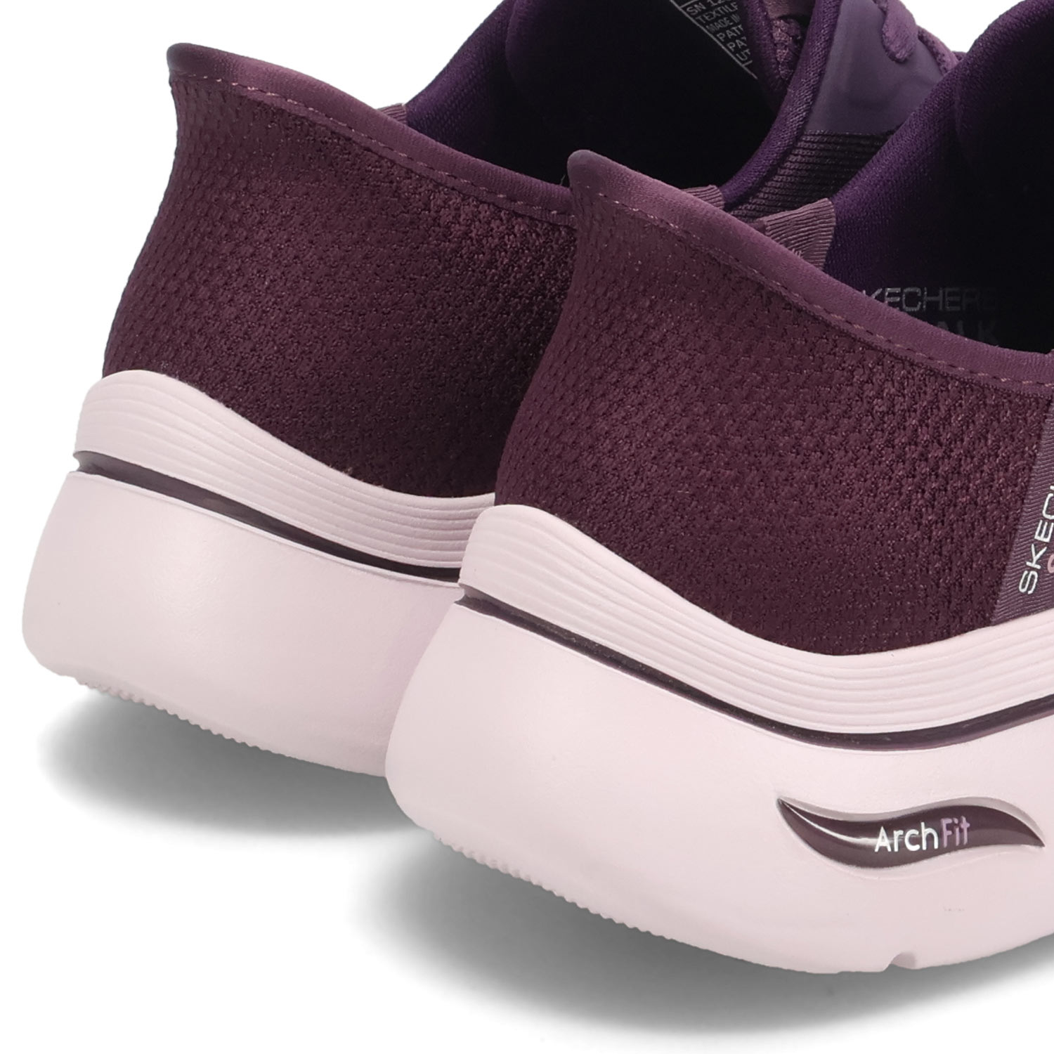 skc-125319-plum_6.jpg