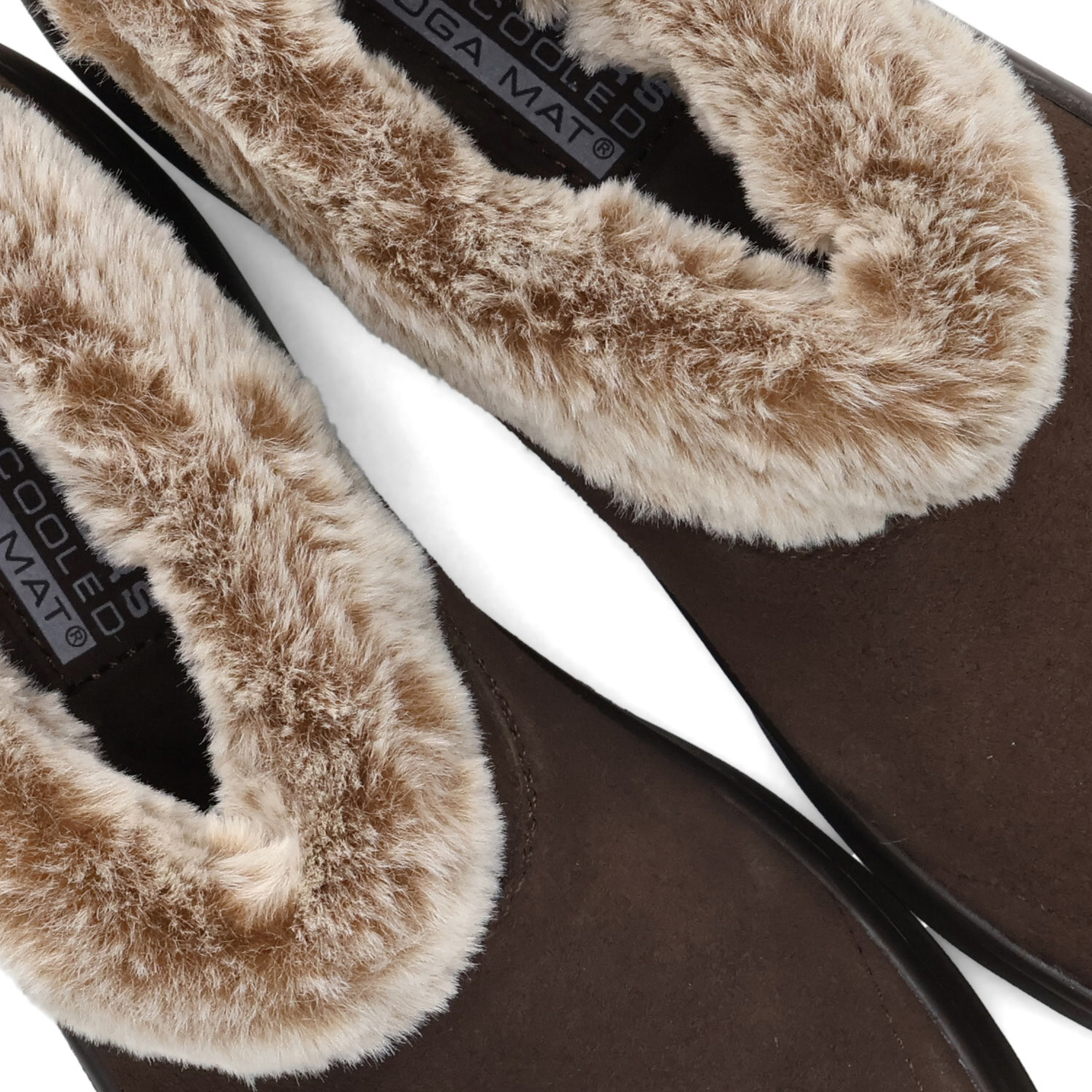 SKECHERS（スケッチャーズ） ブーツ ウィンターブーツ アンクルブーツ