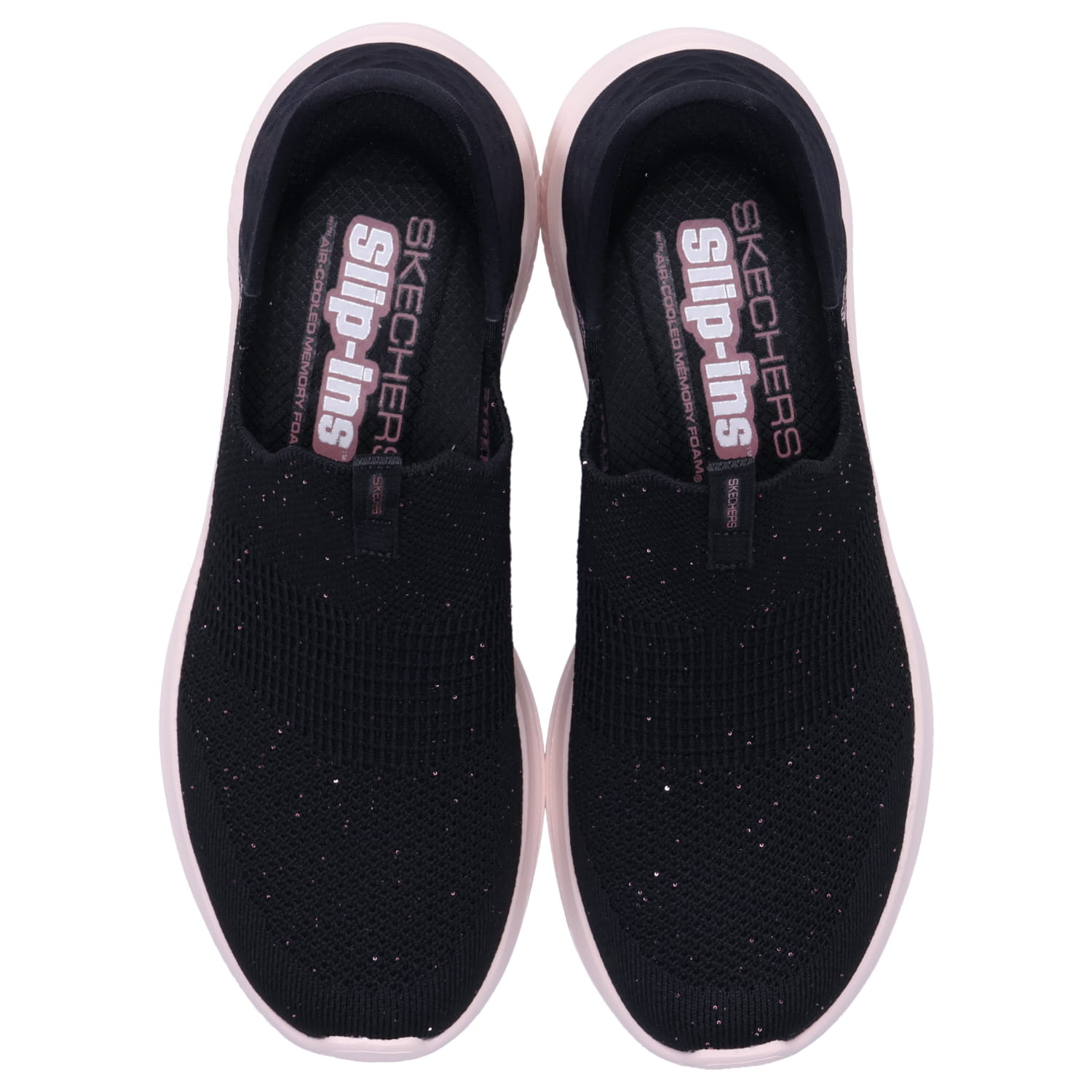 SKECHERS スケッチャーズ スリップインズ ウルトラフレックス