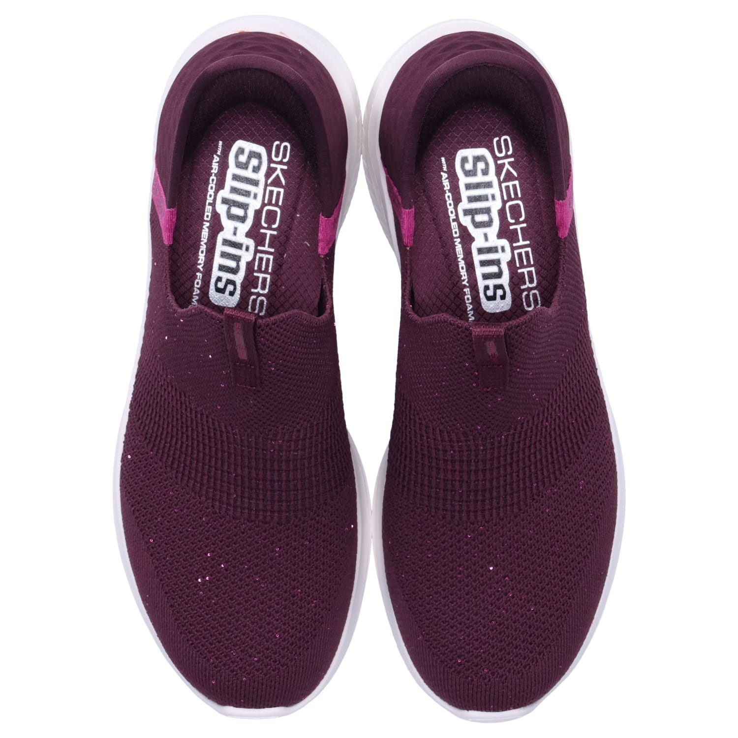 takaさん スケッチャーズ｜SKECHERS レディース 通販 SKECHERS