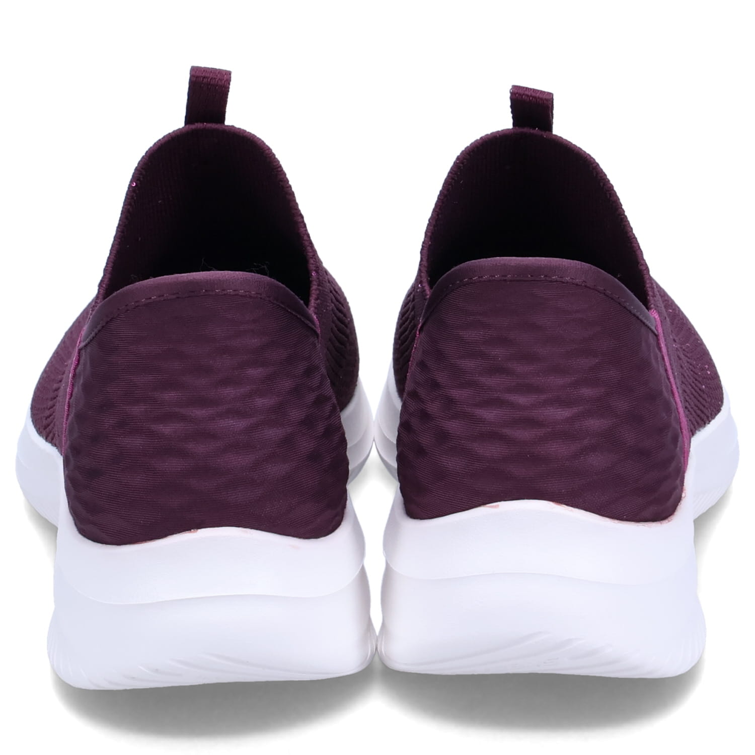 かずと スケッチャーズ SKECHERS スリップインズ スリッポン スニーカー