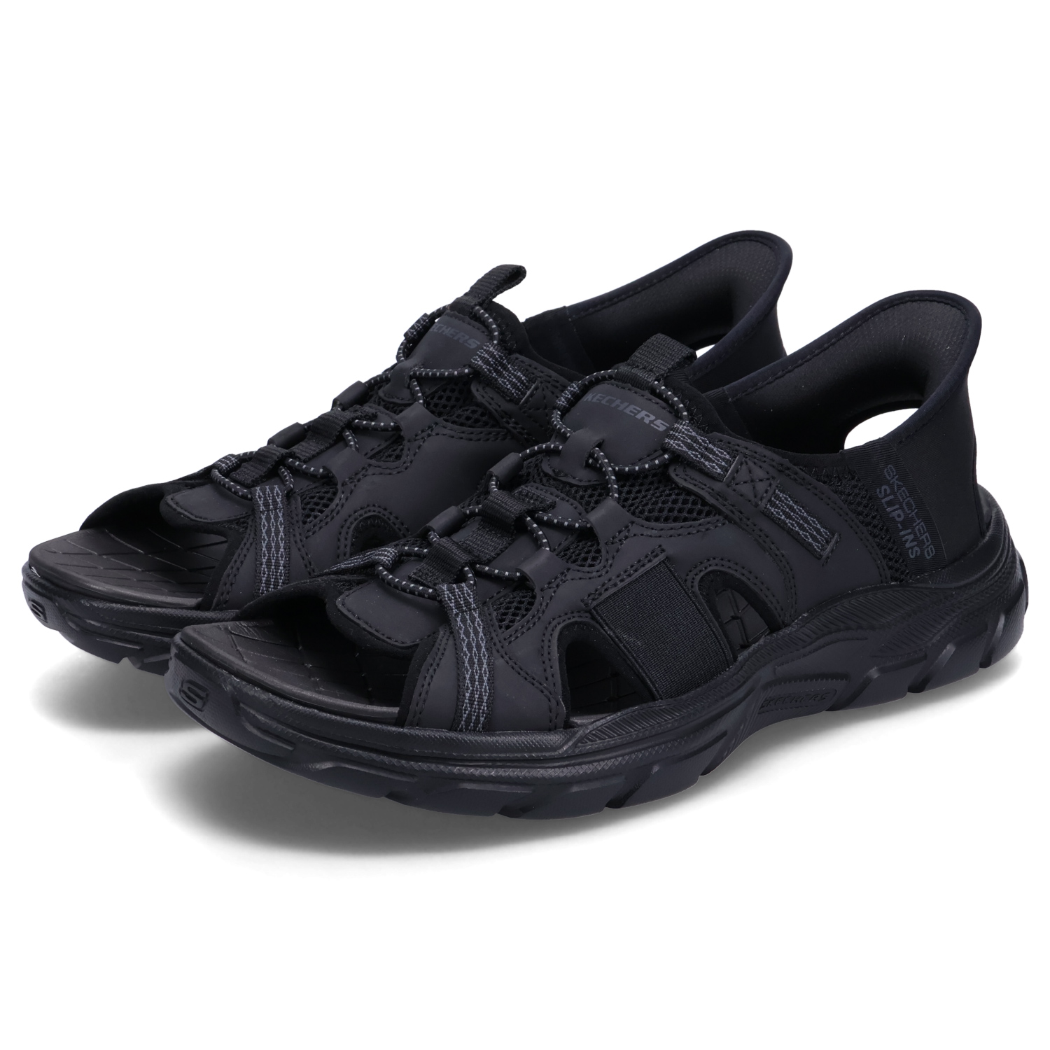 SKECHERS スケッチャーズ スリップインズ リボルテッド SS SKECHERS スケッチャーズ スリップインズ リボルテッド SS