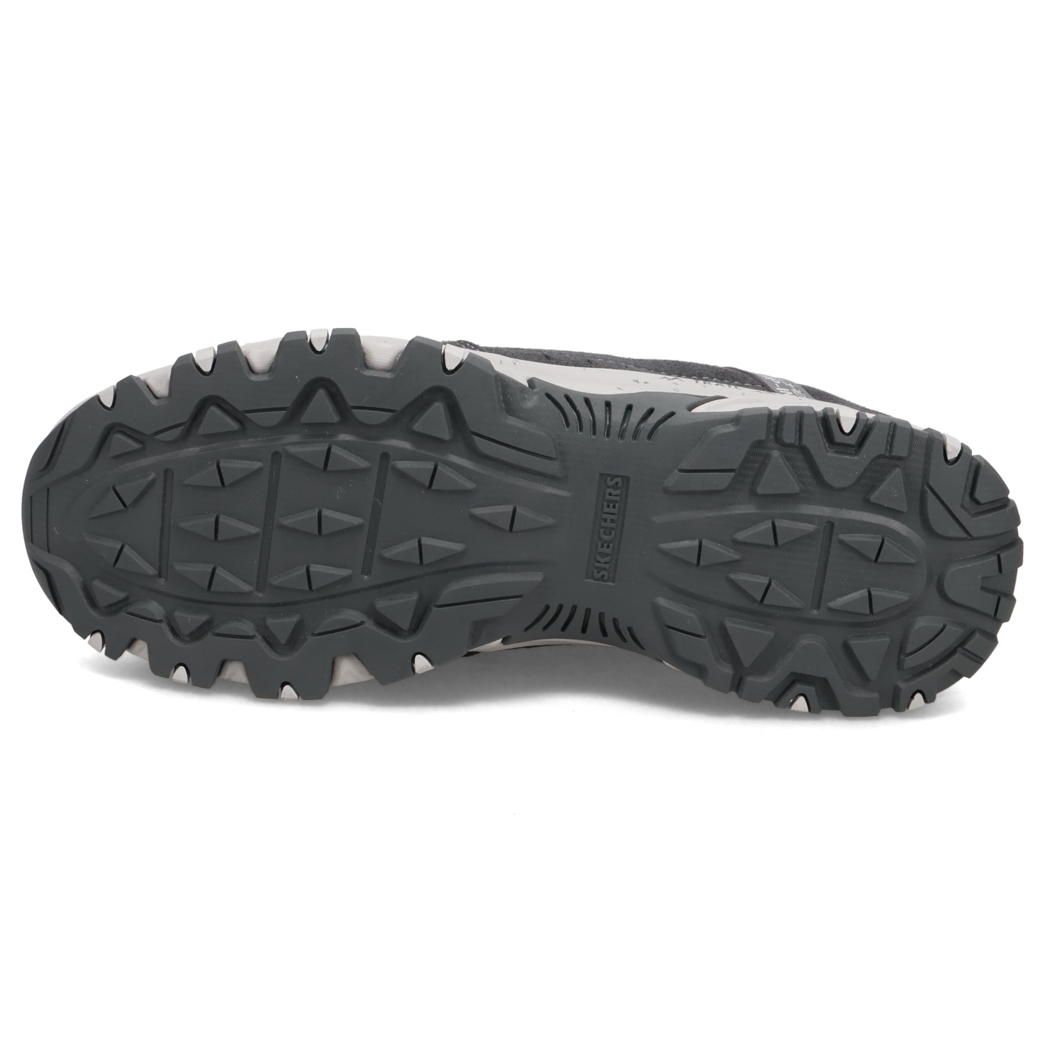 SKECHERS スケッチャーズ スリップインズ ヒルクレスト シダー