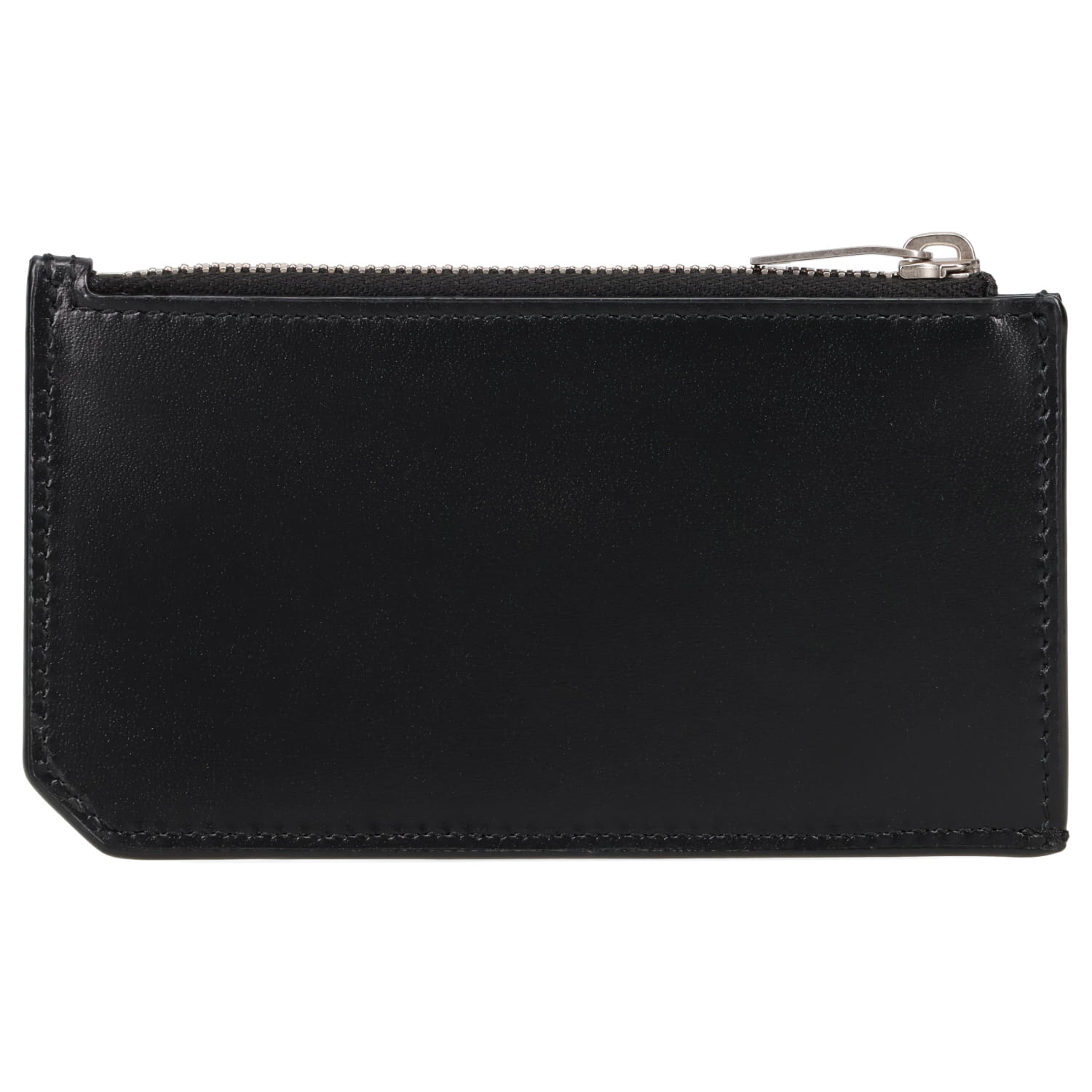 SAINT LAURENT サンローラン カードケース 名刺入れ 定期入れ パス