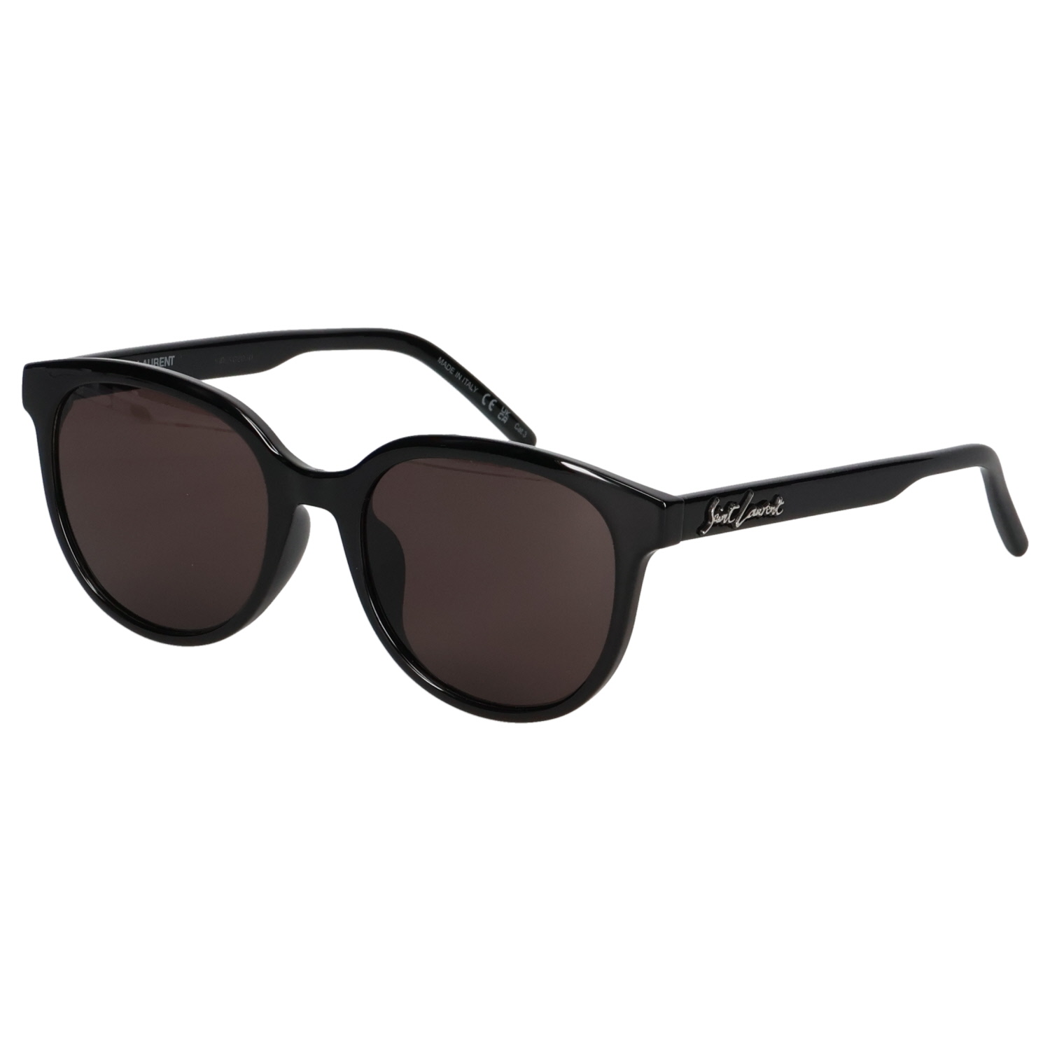 Saint Laurent サングラス sl317f001 SAINT LAURENT サンローラン サングラス 正規品 アジアン