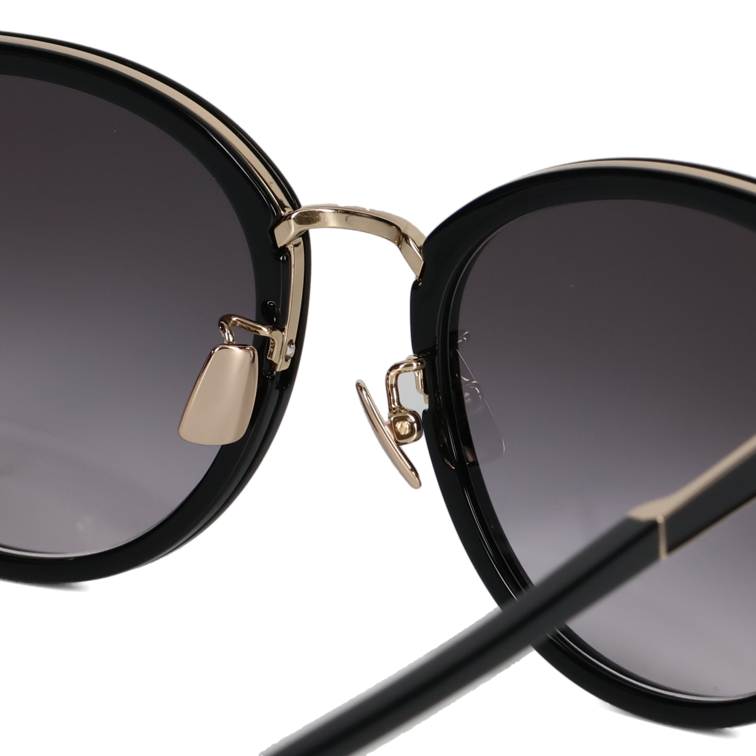 SAINT LAURENT サングラス SLM101-002 BLACK アジアンフィット SAINT LAURENT サンローラン サングラス メンズ レディース UV