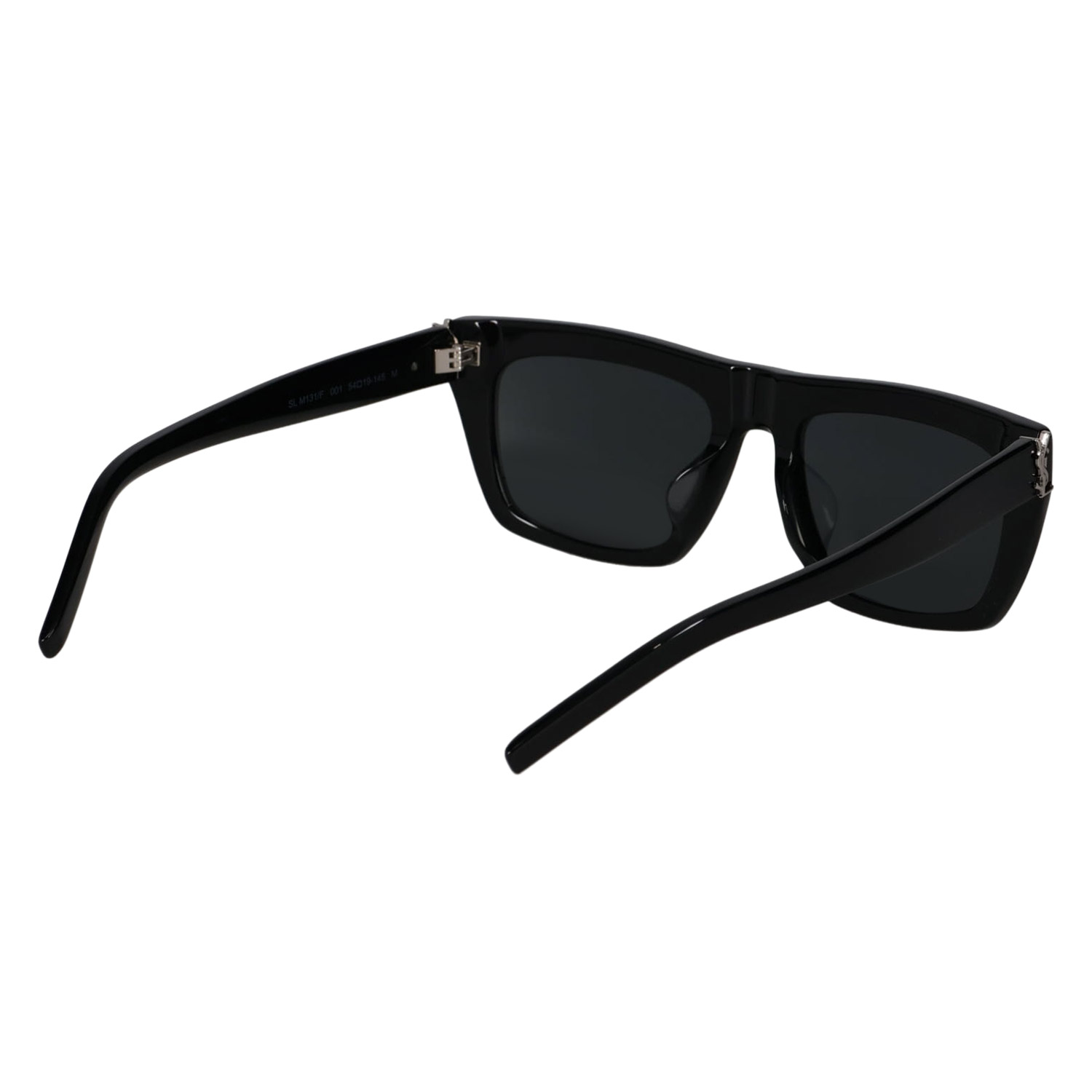 SAINT LAURENT サンローラン サングラス メンズ レディース アジアン