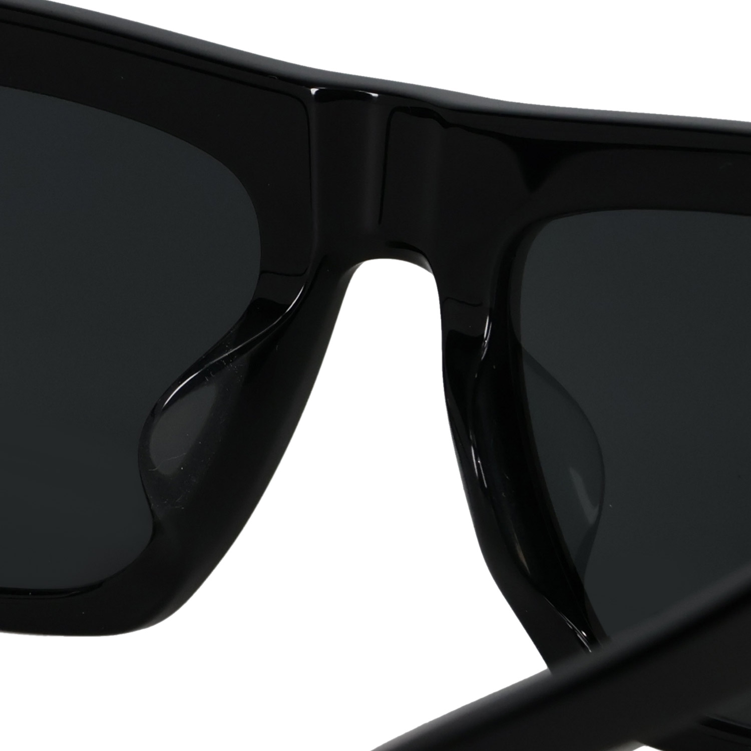 SAINT LAURENT サンローラン サングラス メンズ レディース アジアン