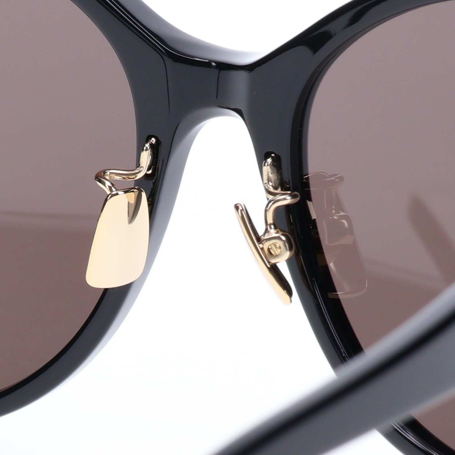 Saint Laurent サングラス SLM39K-001 アジアンフィット SAINT LAURENT サンローラン サングラス 正規品 アジアン