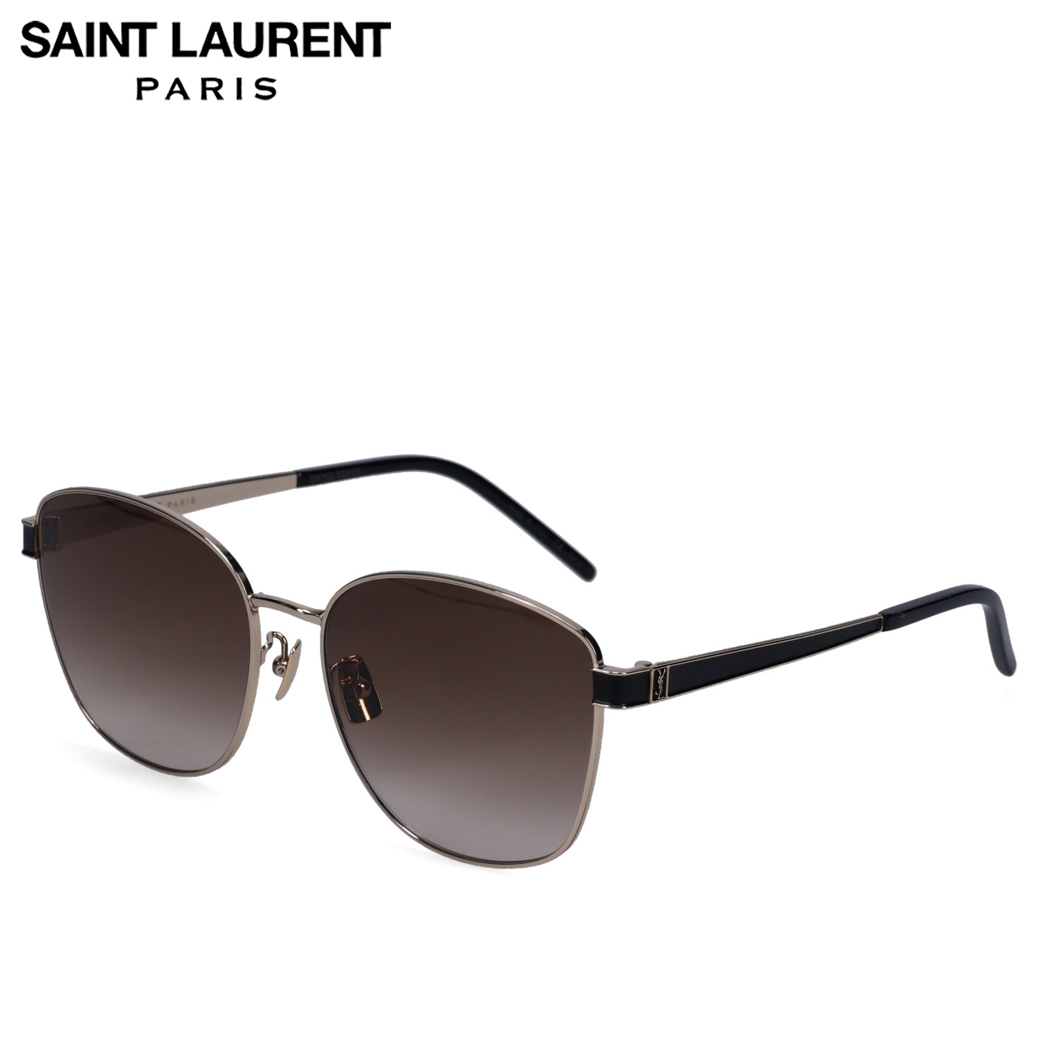 SAINT LAURENT PARIS サンローラン パリ サングラス メンズ レディース