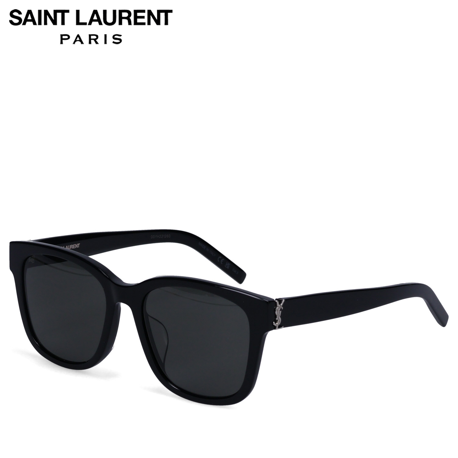 SAINT LAURENT PARIS サンローラン パリ サングラス メンズ レディース