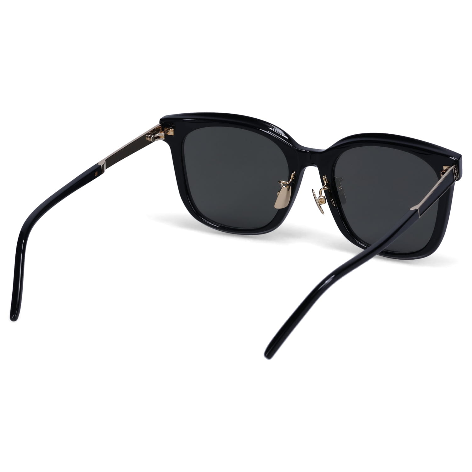 サンローラン SAINT LAURENT SLM77K 002 サングラス サンローラン サングラス SAINT LAURENT SL325K 002